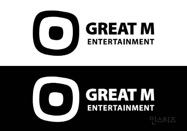 SM, 82메이저 소속사에 지분 투자…3.0 멀티레이블 전략 확장 | 인스티즈