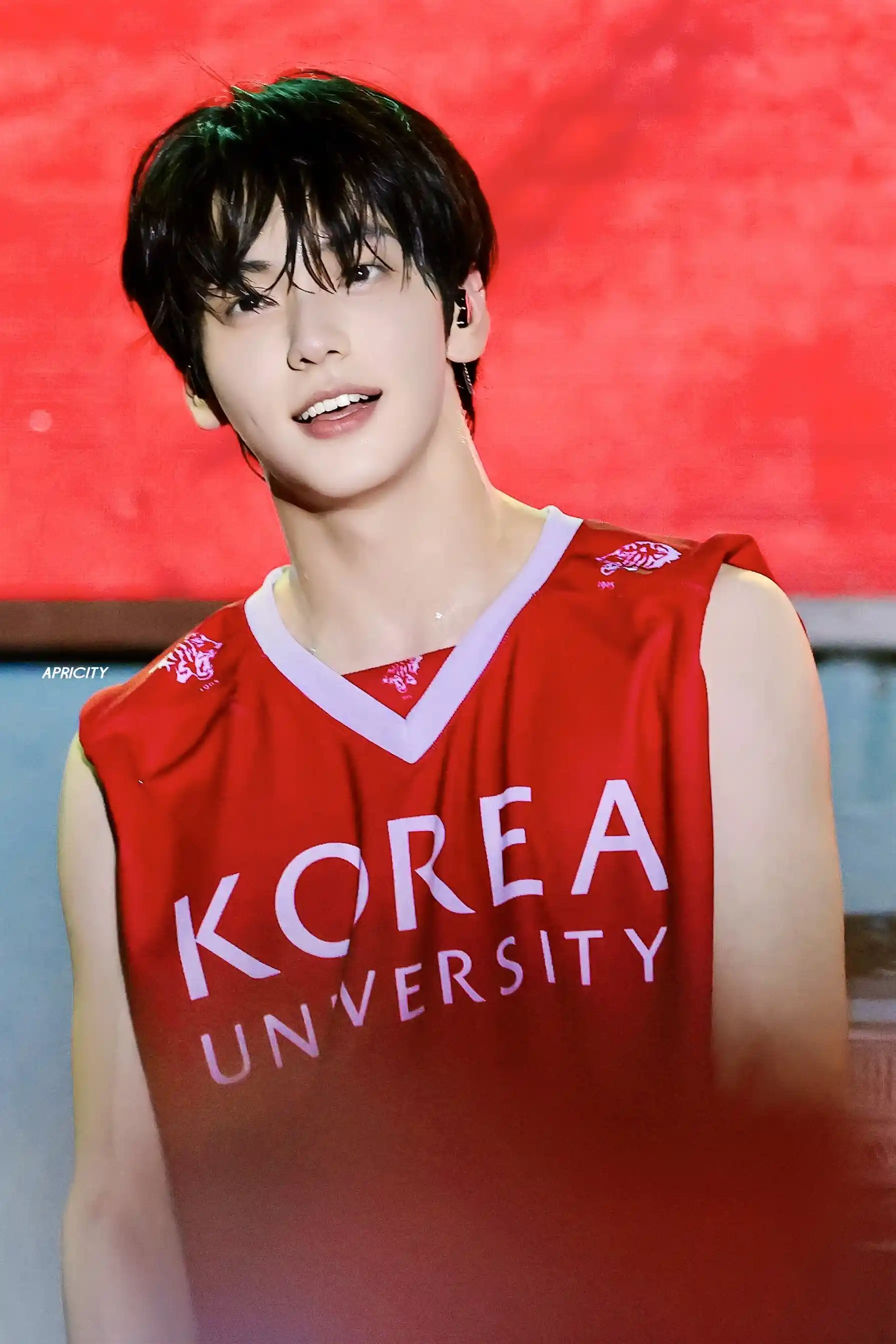 최애의 최애 재밌게 보셨어요? 최수빈 숩왼 숩른 고화질 프리뷰 (177) webp 공유 | 인스티즈