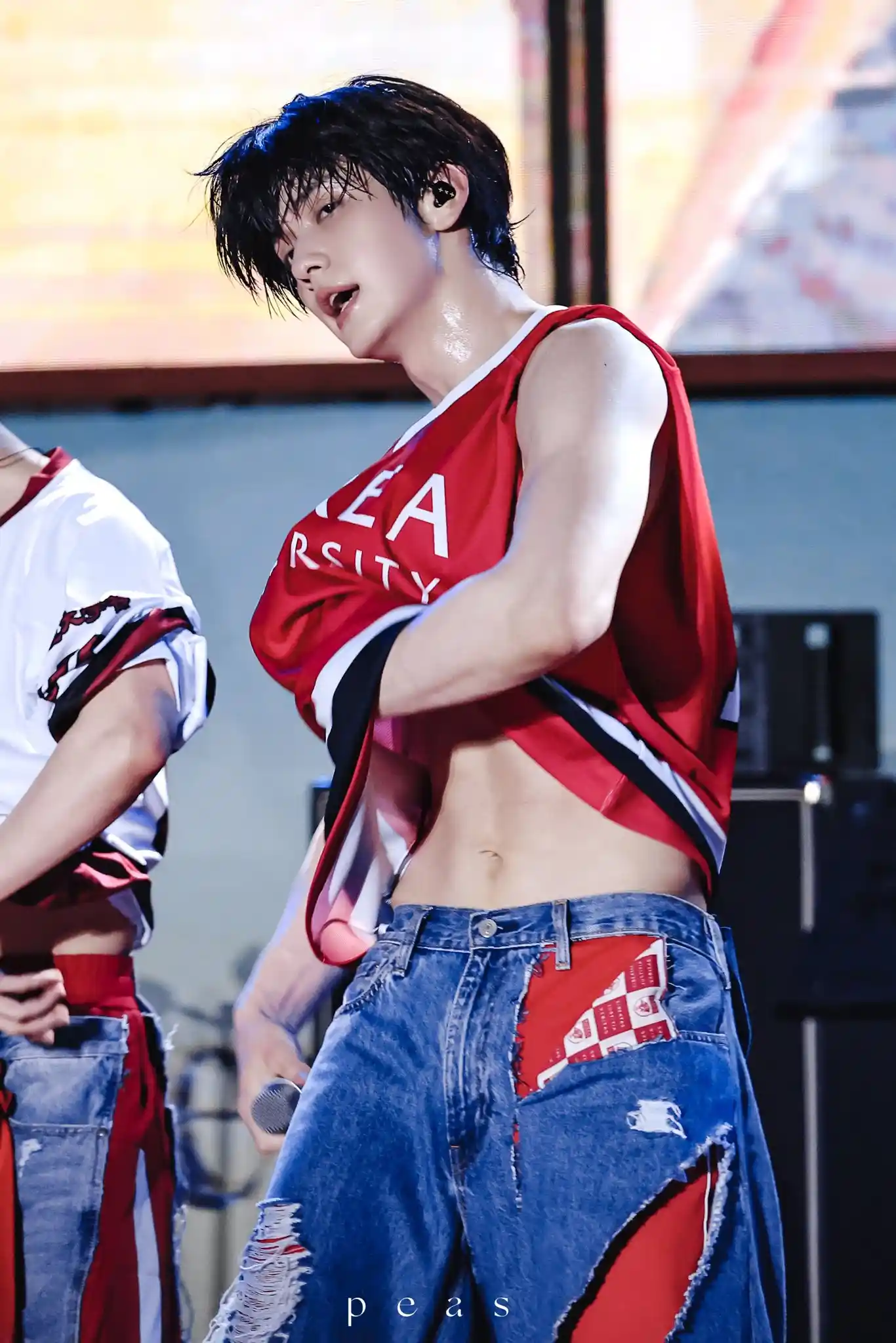 최애의 최애 재밌게 보셨어요? 최수빈 숩왼 숩른 고화질 프리뷰 (177) webp 공유 | 인스티즈