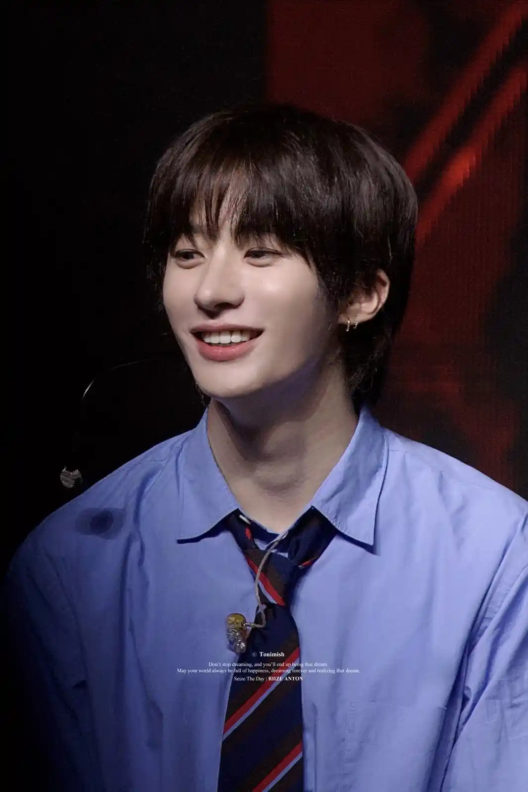 크오 하자고 조르고 싶네요 이찬영 톤왼 톤른 고화질 프리뷰 영통팬싸 (17) webp 공유 | 인스티즈