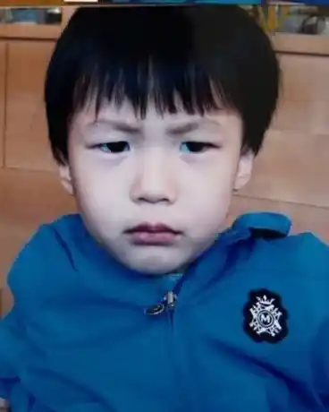 크오 하자고 조르고 싶네요 이찬영 톤왼 톤른 고화질 프리뷰 영통팬싸 (17) webp 공유 | 인스티즈