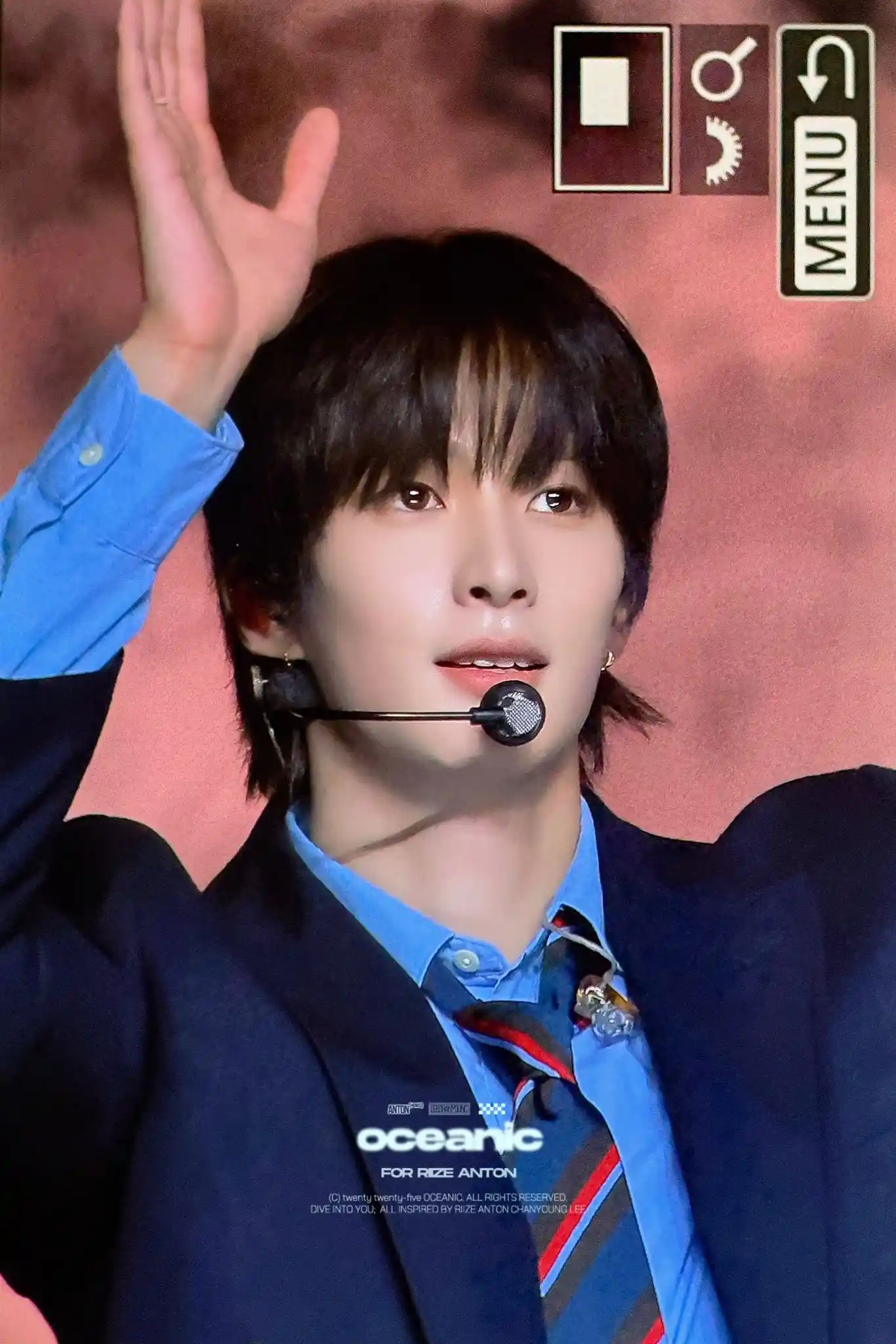 크오 하자고 조르고 싶네요 이찬영 톤왼 톤른 고화질 프리뷰 영통팬싸 (17) webp 공유 | 인스티즈