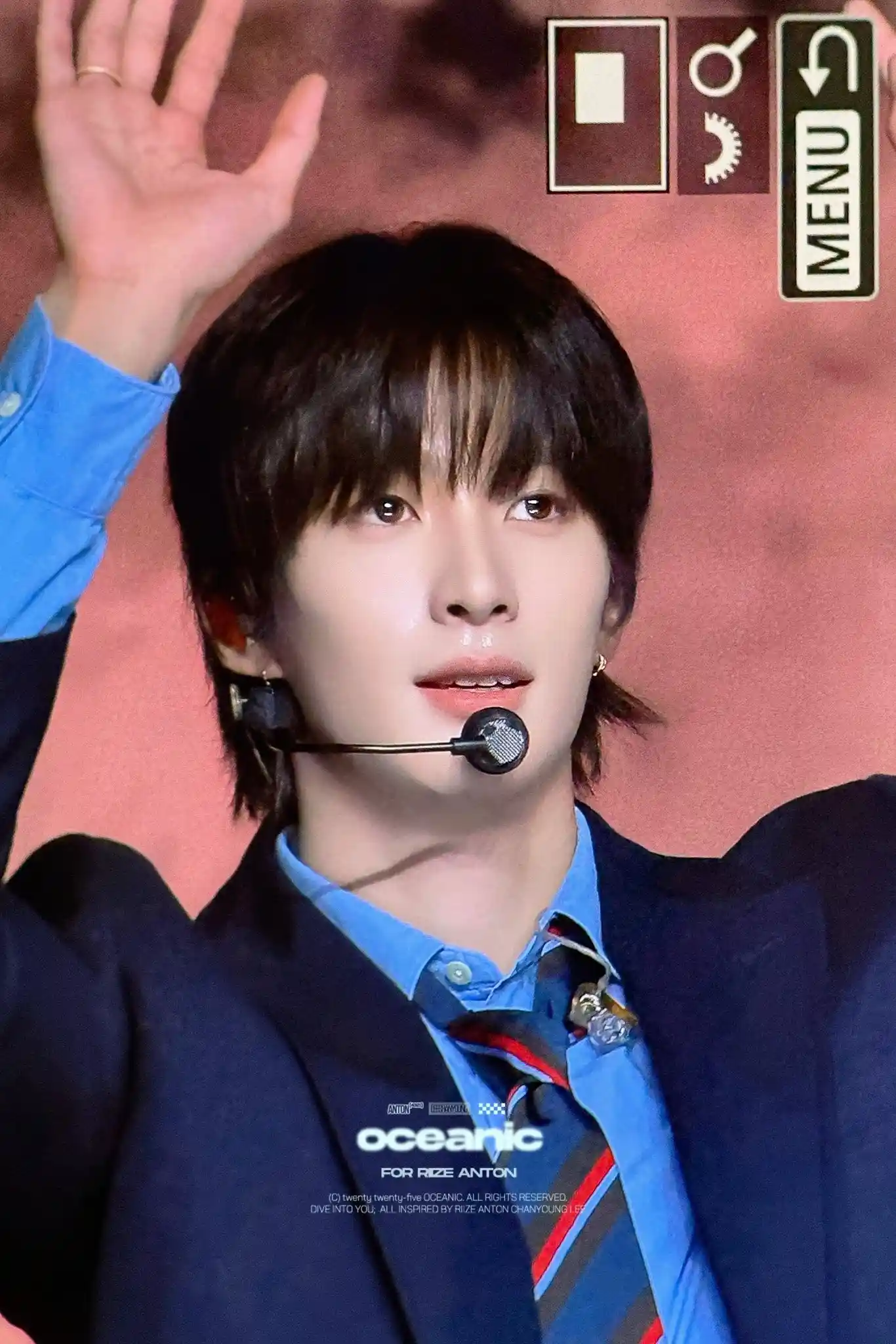 크오 하자고 조르고 싶네요 이찬영 톤왼 톤른 고화질 프리뷰 영통팬싸 (17) webp 공유 | 인스티즈