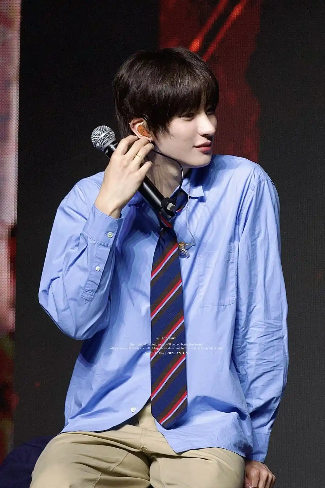 크오 하자고 조르고 싶네요 이찬영 톤왼 톤른 고화질 프리뷰 영통팬싸 (17) webp 공유 | 인스티즈