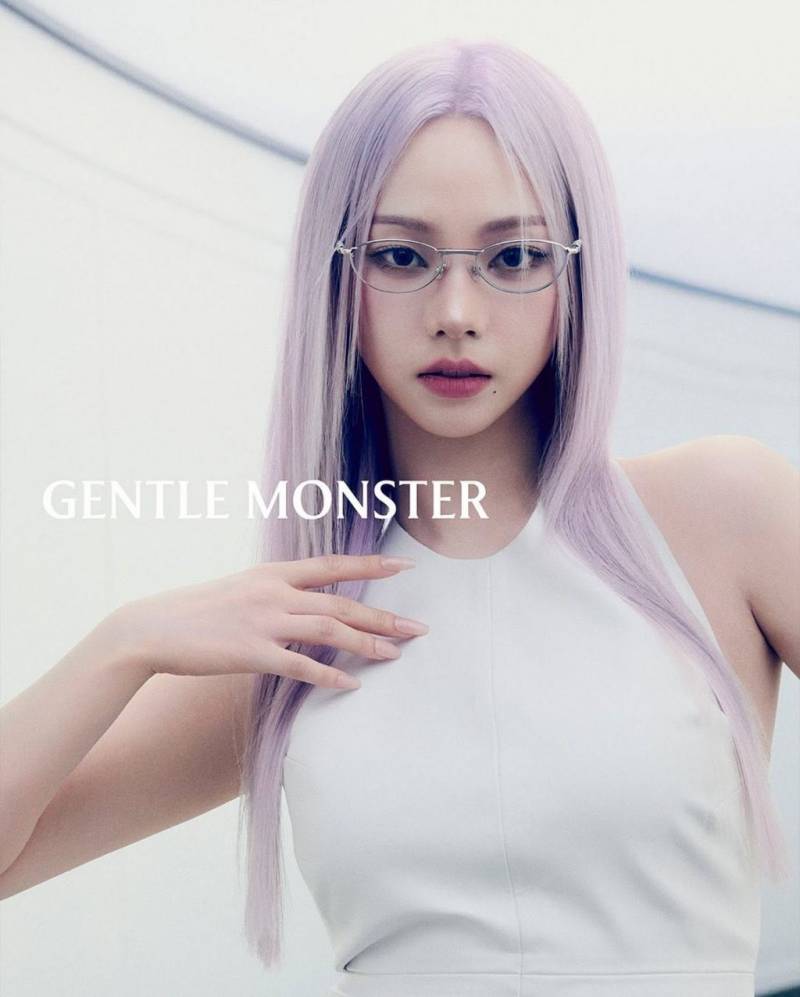  젠틀몬스터 NEW 모델.JPG2