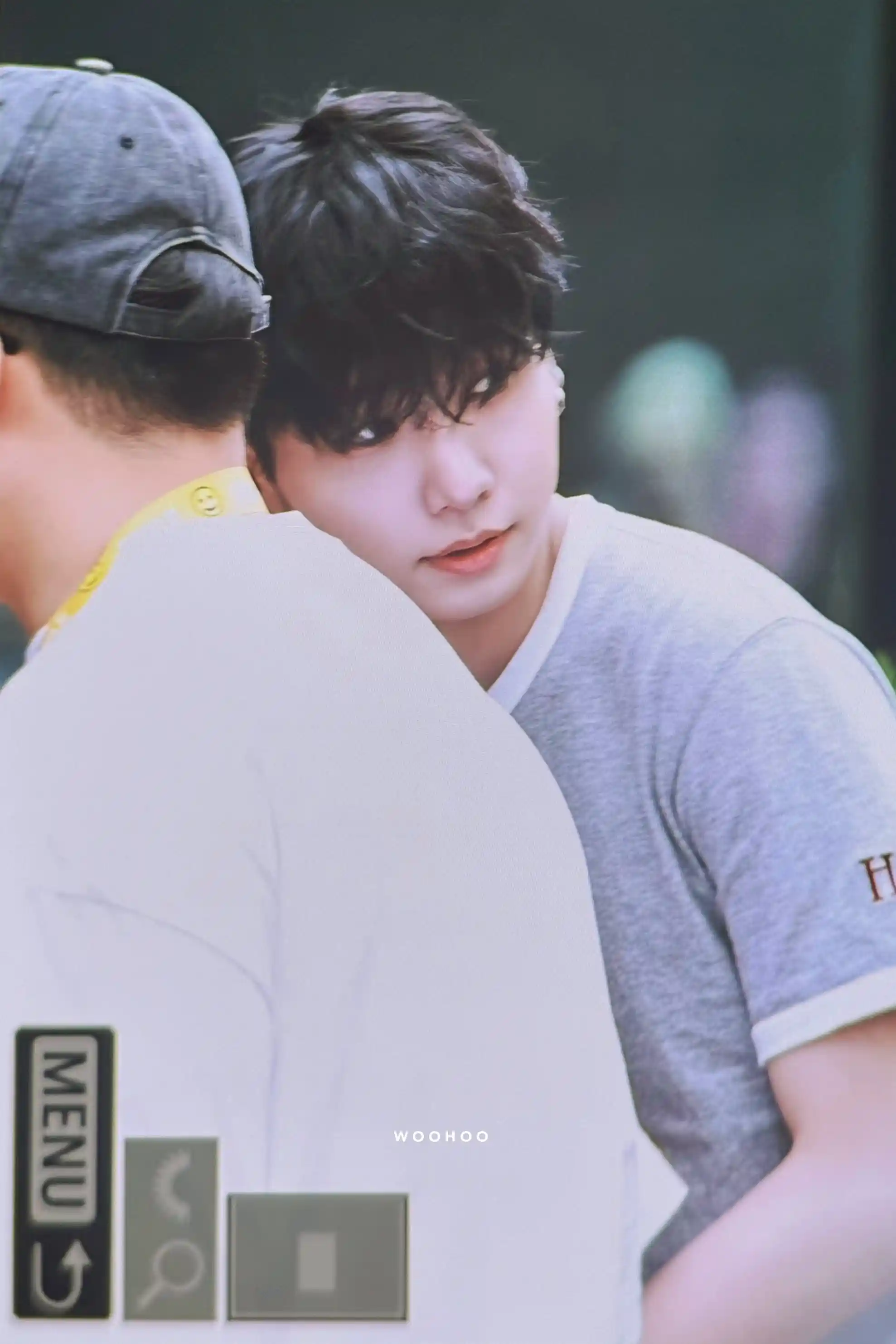 취향의 명재현 명왼 명른 프리뷰 고화질 남찍사 셀피 (72) webp 공유 | 인스티즈