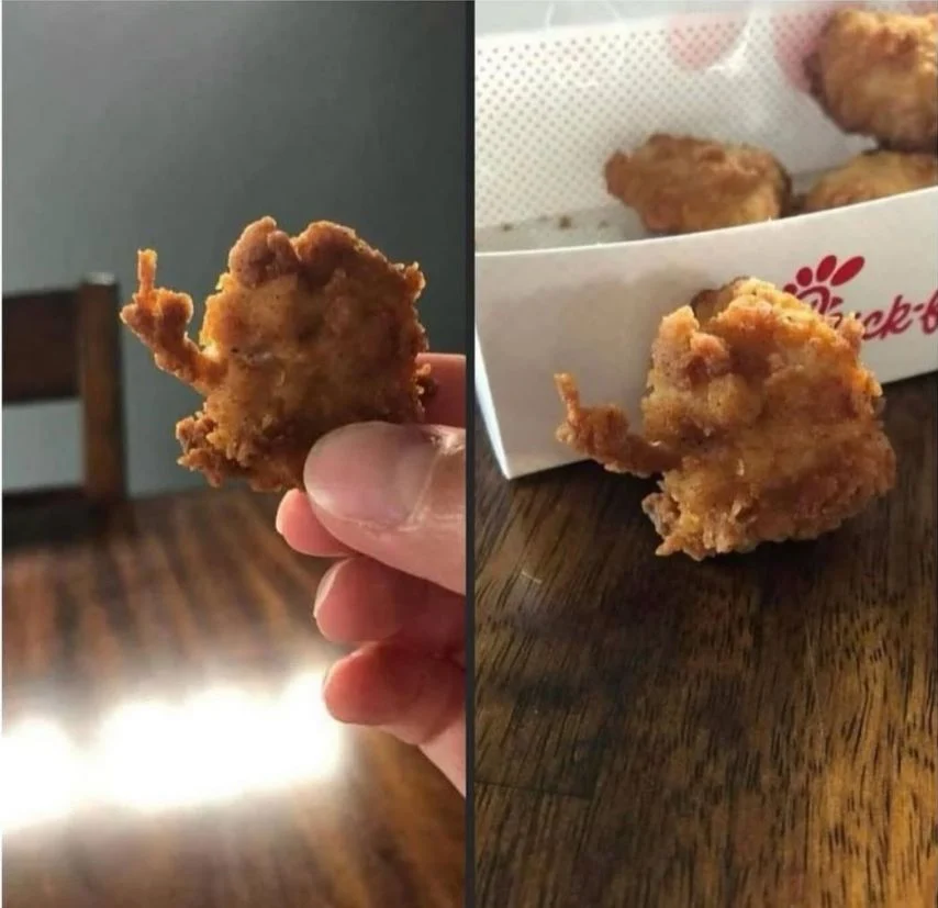  치킨한테 욕먹음.jpg2