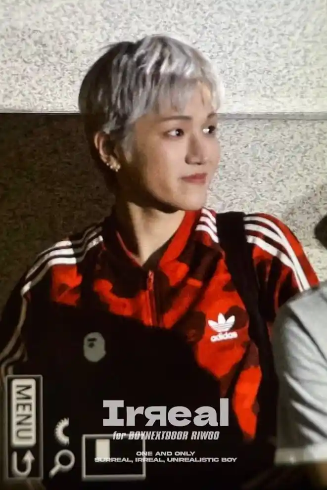 이상혁 이리우 링왼 링른 고화질 프리뷰 남찍사 (4:5/5:4) 공유 새 짤이 영원히 파묘되는 게 진짜 무서운 것 같아요 | 인스티즈