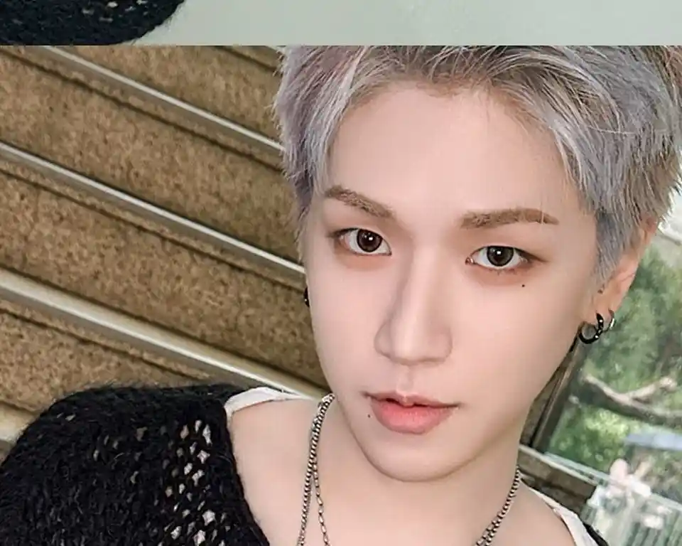 이상혁 이리우 링왼 링른 고화질 프리뷰 남찍사 (4:5/5:4) 공유 새 짤이 영원히 파묘되는 게 진짜 무서운 것 같아요 | 인스티즈