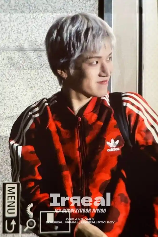 이상혁 이리우 링왼 링른 고화질 프리뷰 남찍사 (4:5/5:4) 공유 새 짤이 영원히 파묘되는 게 진짜 무서운 것 같아요 | 인스티즈