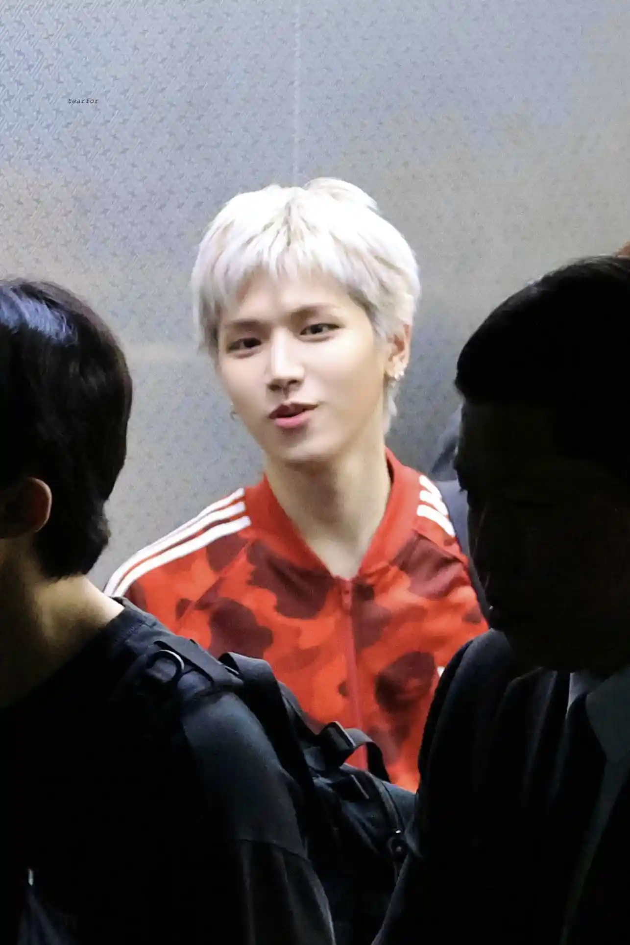 이상혁 이리우 링왼 링른 고화질 프리뷰 남찍사 (4:5/5:4) 공유 새 짤이 영원히 파묘되는 게 진짜 무서운 것 같아요 | 인스티즈