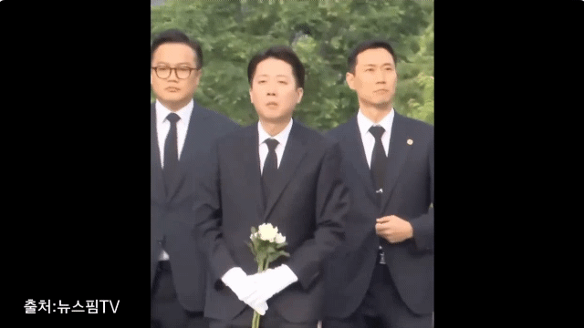  이 움짤 보고 아침부터 개터짐ㅋㅋㅋㅋ3