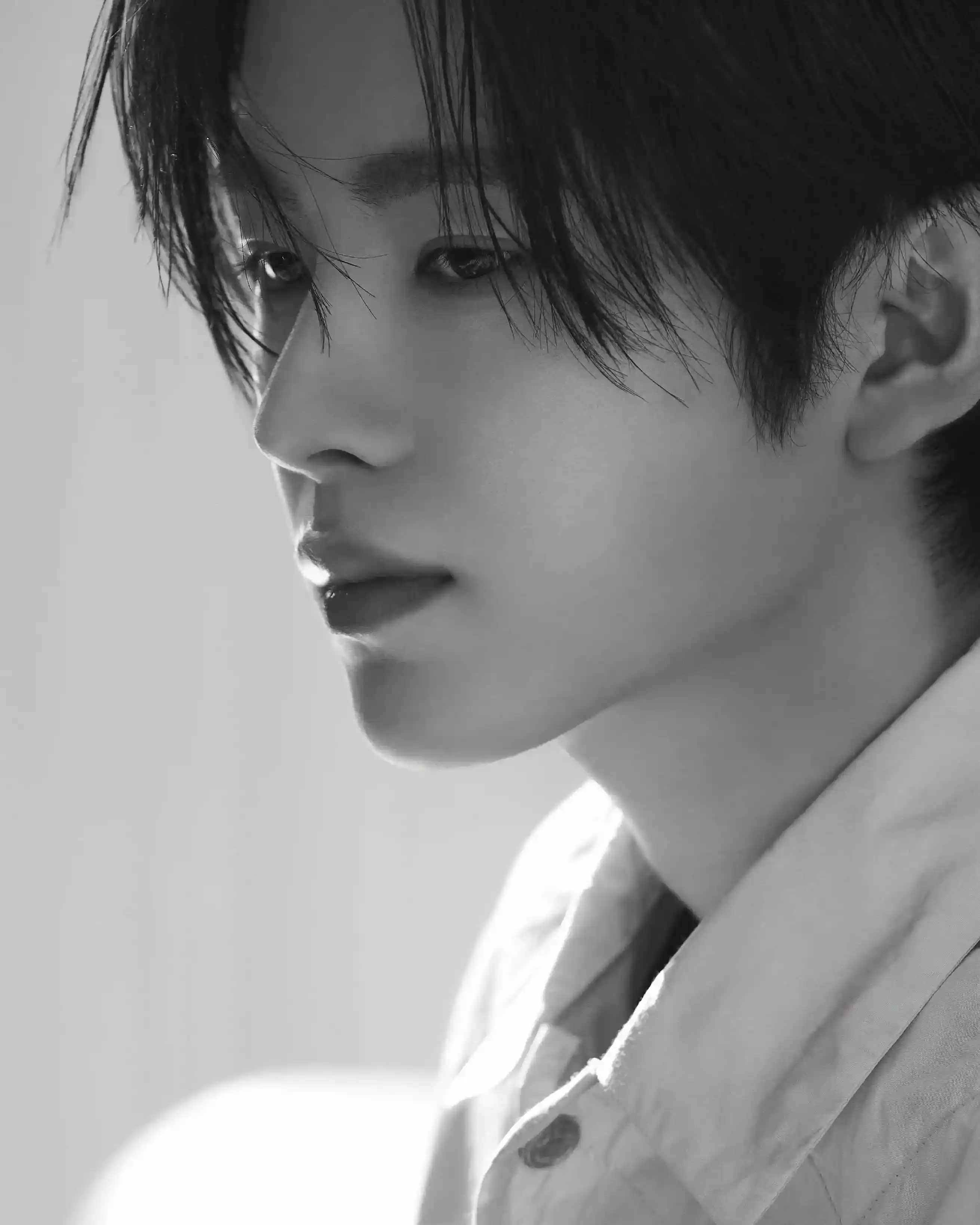 아오이 유우 같아요 本当に美しいですね。토쿠노 유우시 윳왼 윳른 쿨융쿨 소량 프리뷰 고화질 화보 남찍사 (81) webp 공유 | 인스티즈