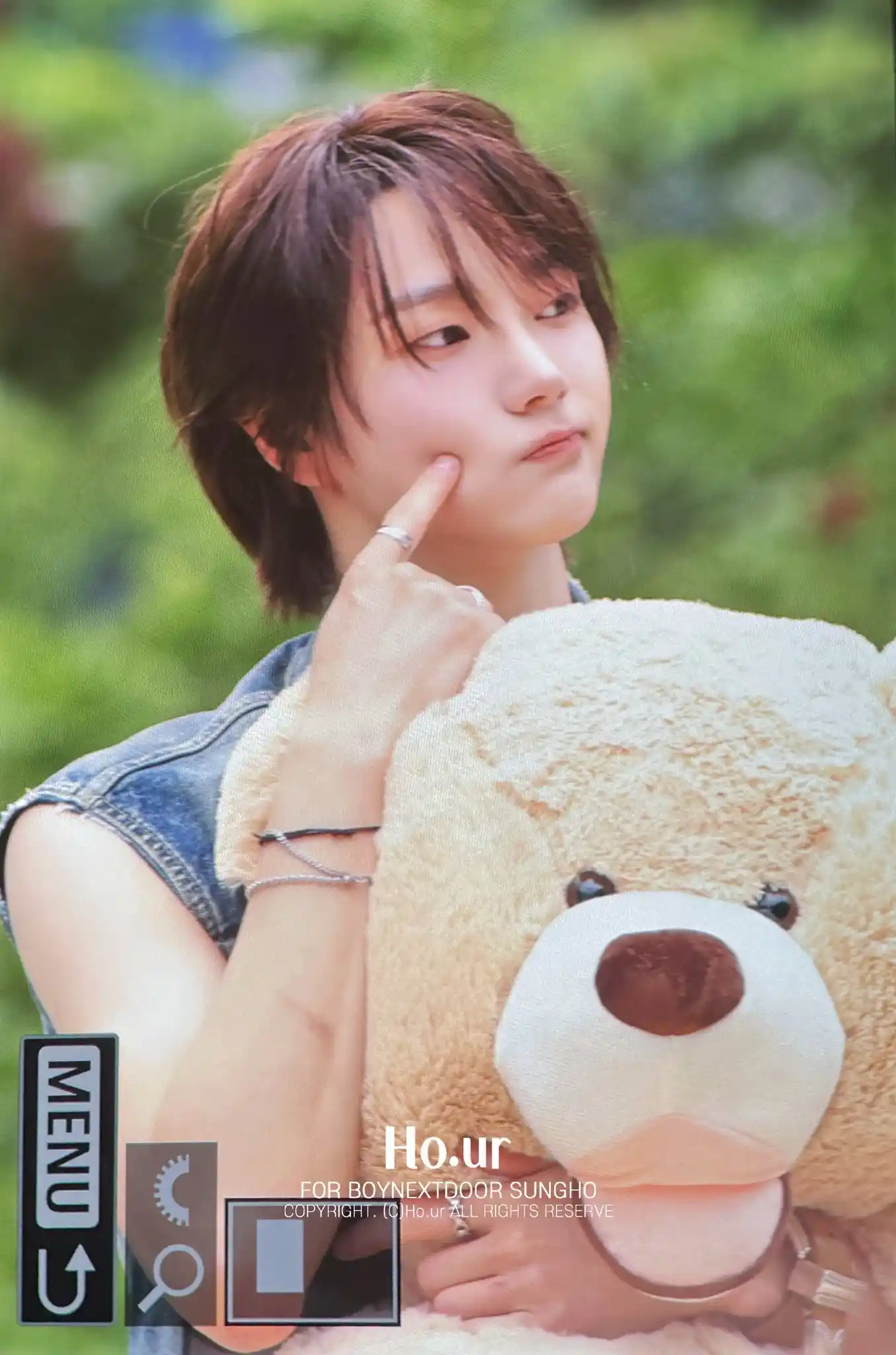 박성호 호왼 호른 음중 미팬 프리뷰 고화질 (54) webp 공유 보넥도가 또 소처럼 일하네요 어쩌겠어요 짤 빨아야죠 나의 혜교를 위해 | 인스티즈