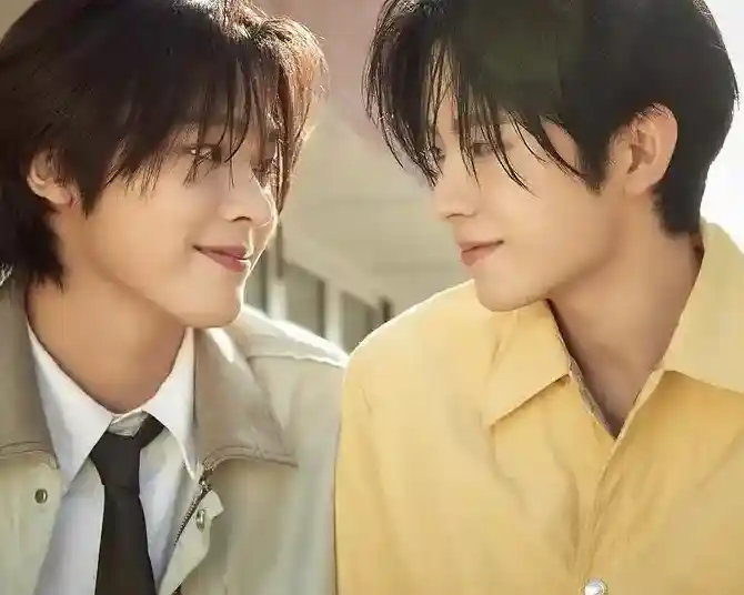 아오이 유우 같아요 本当に美しいですね。토쿠노 유우시 윳왼 윳른 쿨융쿨 소량 프리뷰 고화질 화보 남찍사 (81) webp 공유 | 인스티즈