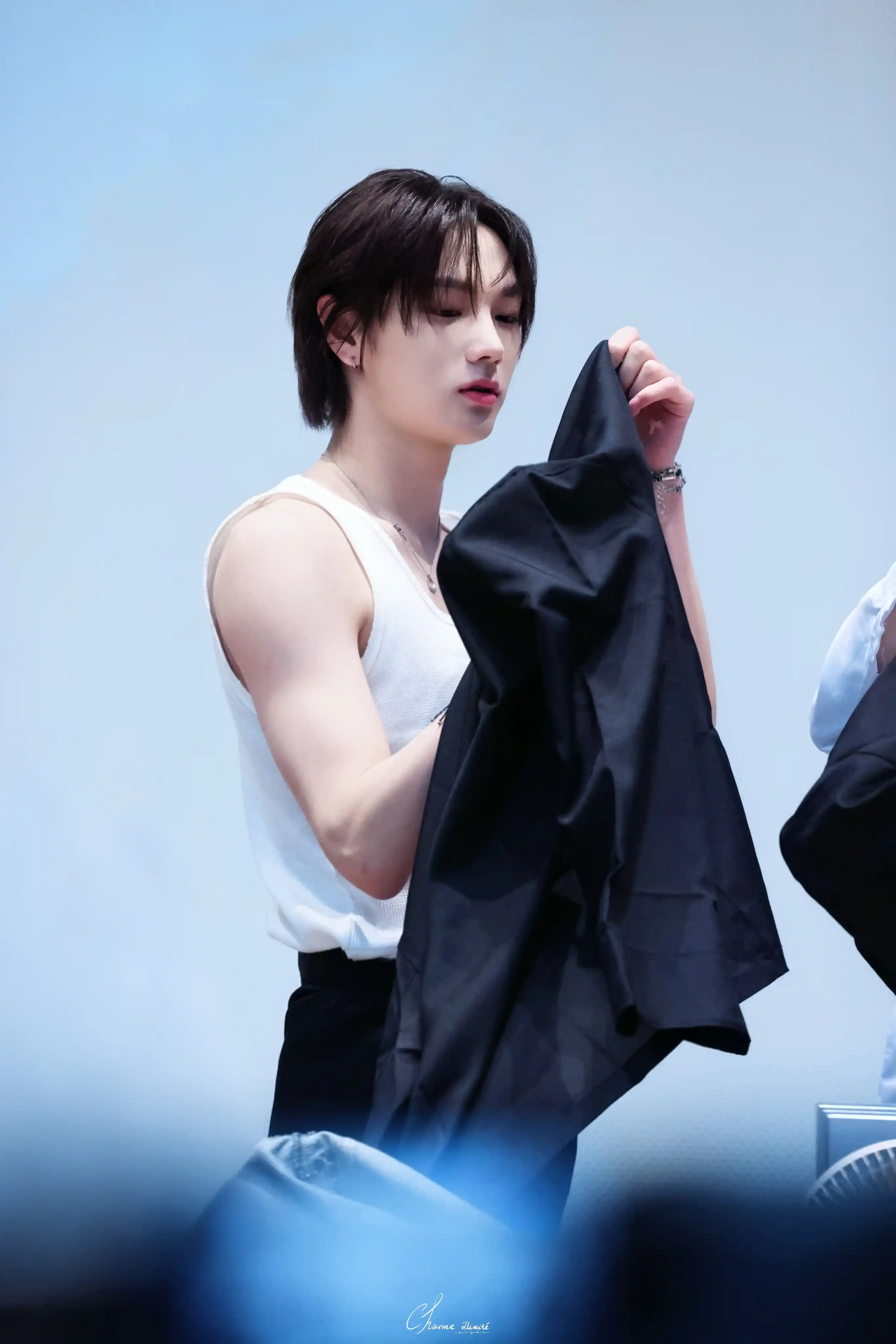 박성호 호왼 호른 음중 미팬 프리뷰 고화질 (54) webp 공유 보넥도가 또 소처럼 일하네요 어쩌겠어요 짤 빨아야죠 나의 혜교를 위해 | 인스티즈