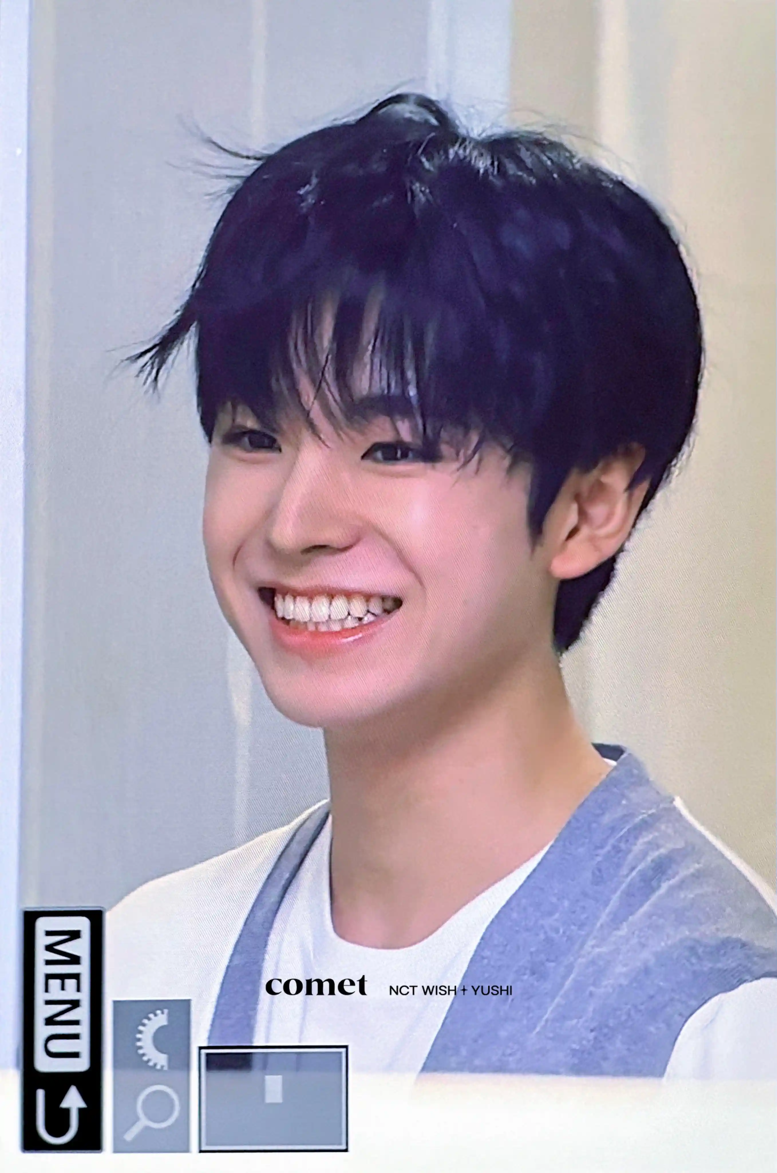 아오이 유우 같아요 本当に美しいですね。토쿠노 유우시 윳왼 윳른 쿨융쿨 소량 프리뷰 고화질 화보 남찍사 (81) webp 공유 | 인스티즈