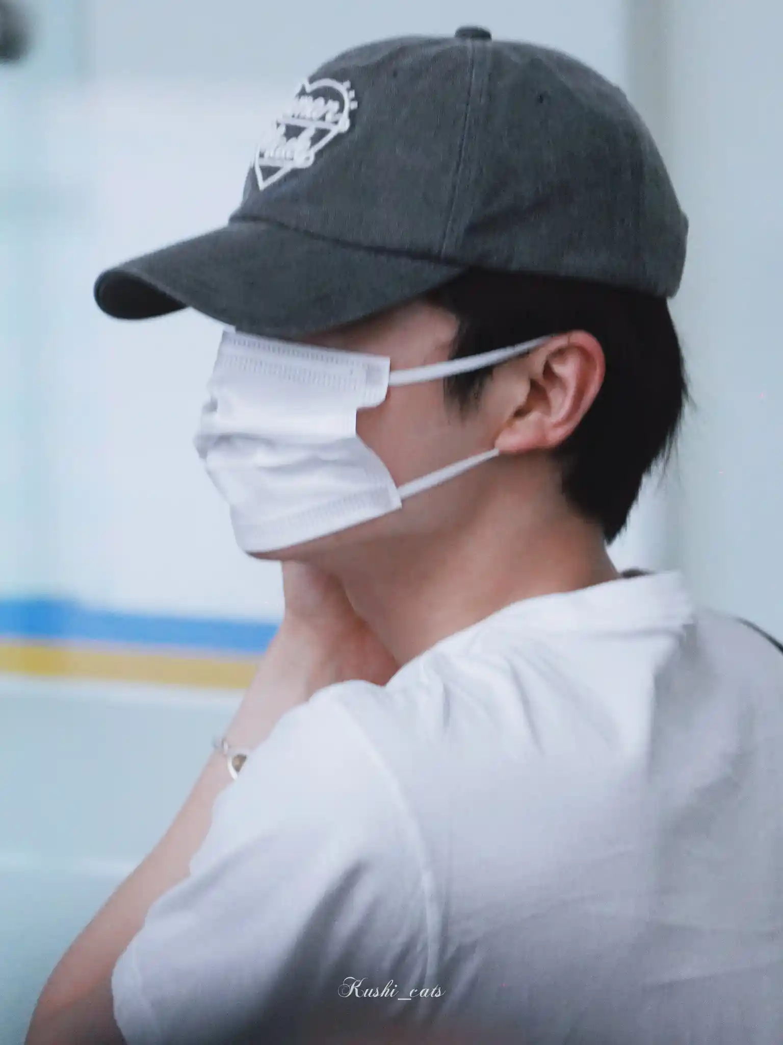 아오이 유우 같아요 本当に美しいですね。토쿠노 유우시 윳왼 윳른 쿨융쿨 소량 프리뷰 고화질 화보 남찍사 (81) webp 공유 | 인스티즈