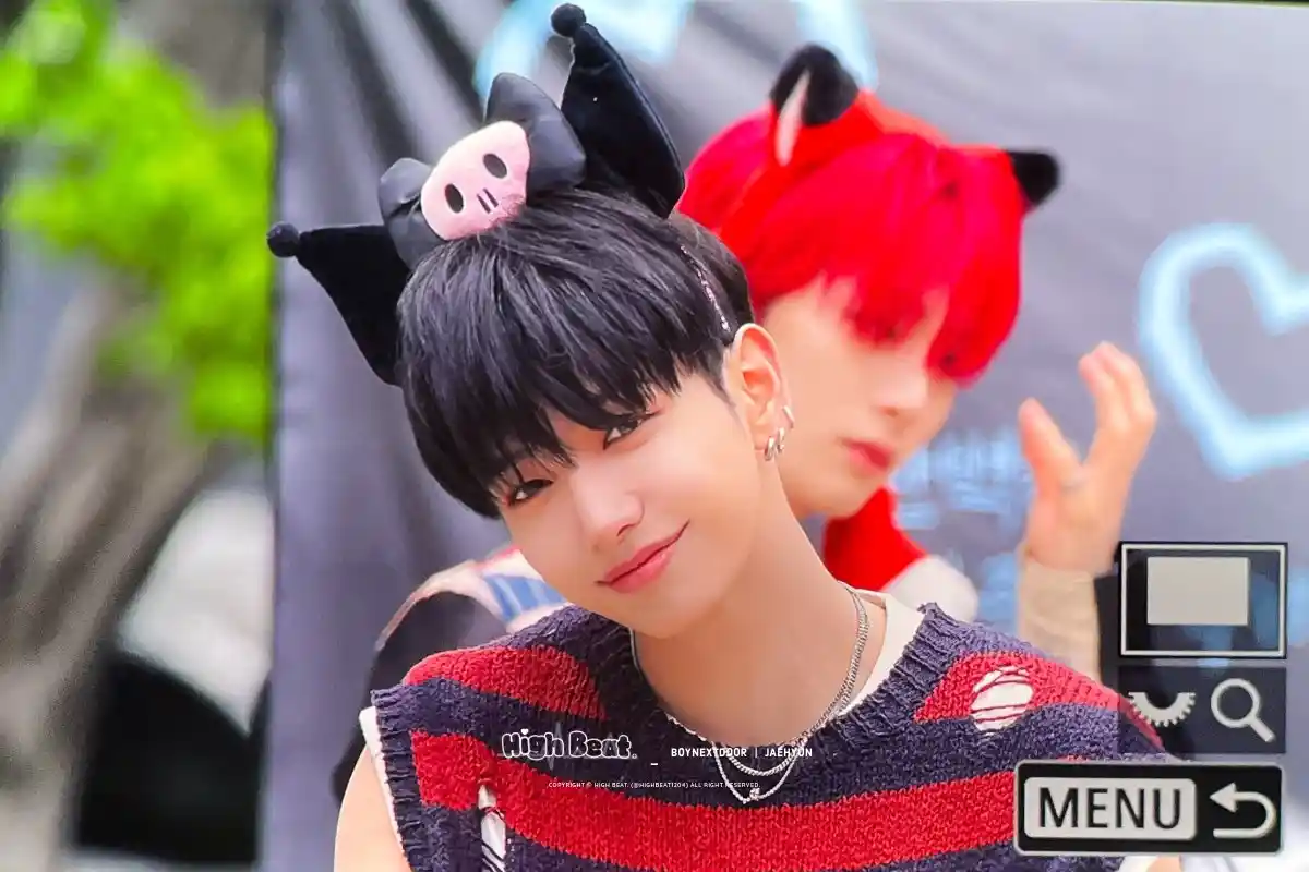 왔다 우리 장르 전지현 음중 미팬 명재현 명왼 명른 고화질 프리뷰 남찍사 (86) webp 공유 | 인스티즈