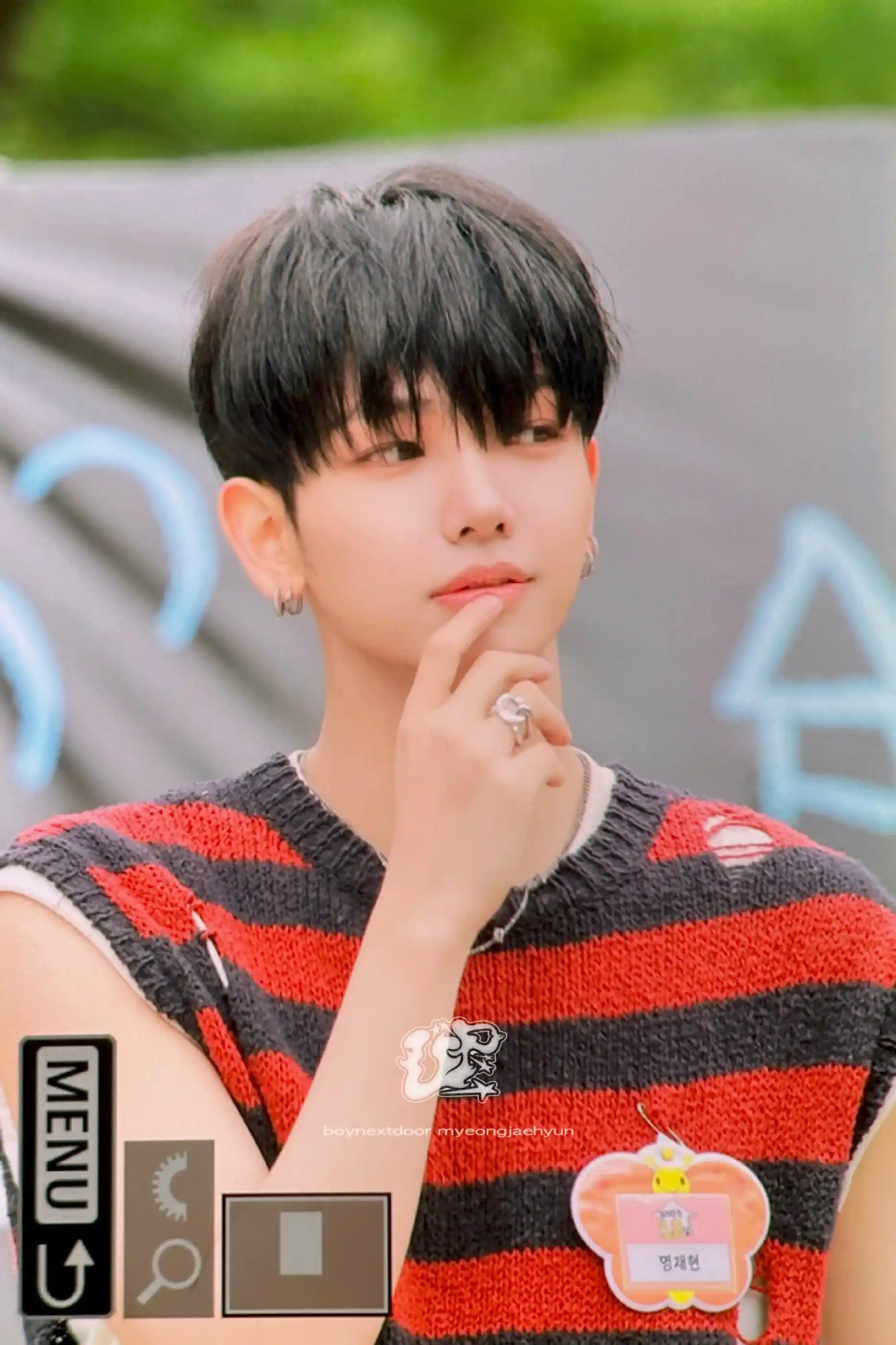 왔다 우리 장르 전지현 음중 미팬 명재현 명왼 명른 고화질 프리뷰 남찍사 (86) webp 공유 | 인스티즈