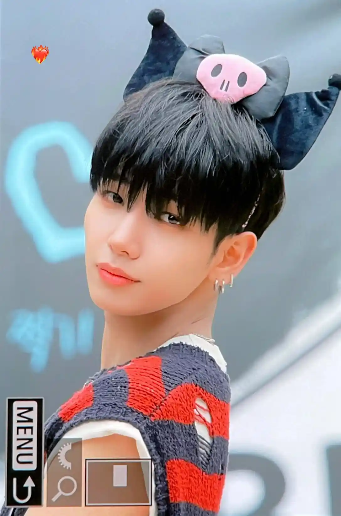 왔다 우리 장르 전지현 음중 미팬 명재현 명왼 명른 고화질 프리뷰 남찍사 (86) webp 공유 | 인스티즈