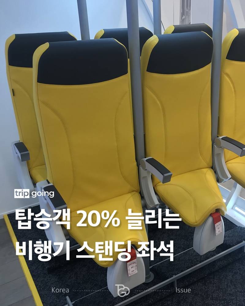  현재 탈수있다 / 없다로 갈리는 비행기 좌석.JPG1