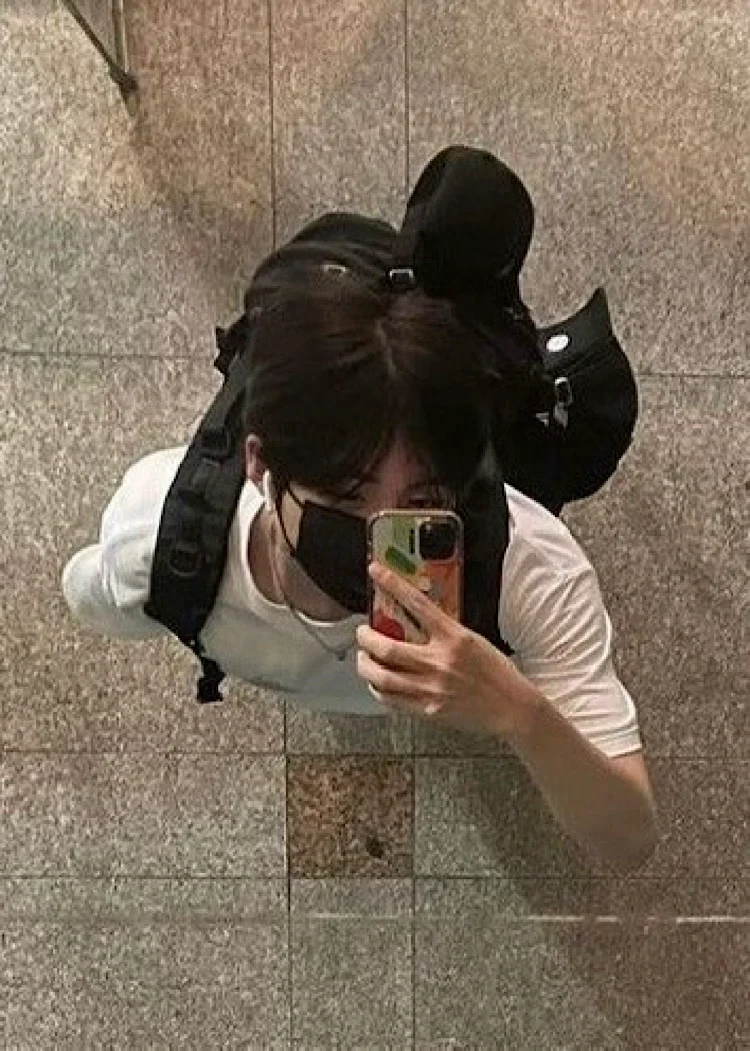 오늘 날씨는 미친 거 같다 꽁꽁 싸매고 나오세요 | 인스티즈