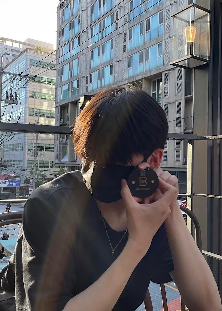 저의 두 번째 글이고요 오늘도 역시 주제를 가지고 왔으니 골라서 대화해 주세요 | 인스티즈