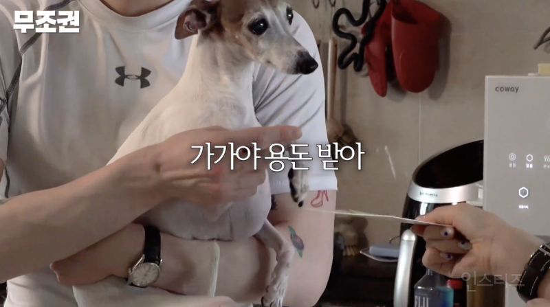물가 체감 확 된다는 현대판 만원의 행복 .jpg | 인스티즈