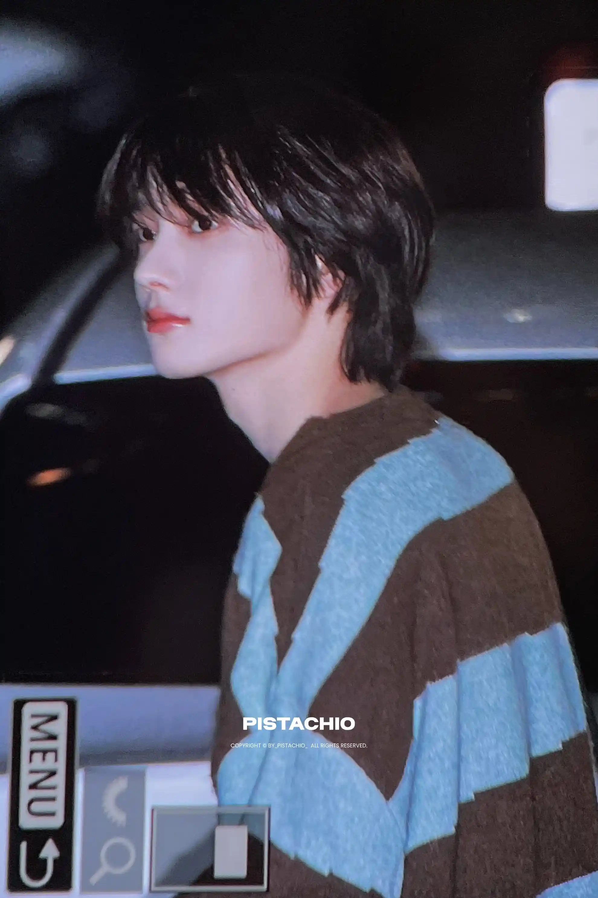 사담 내 박성호 여러분 모두 고개를 들어 음중 퇴근길 프리뷰를 봐주시길 간곡히 부탁드립니다 박성호 호왼 호른 프리뷰 (27) webp 공유 | 인스티즈