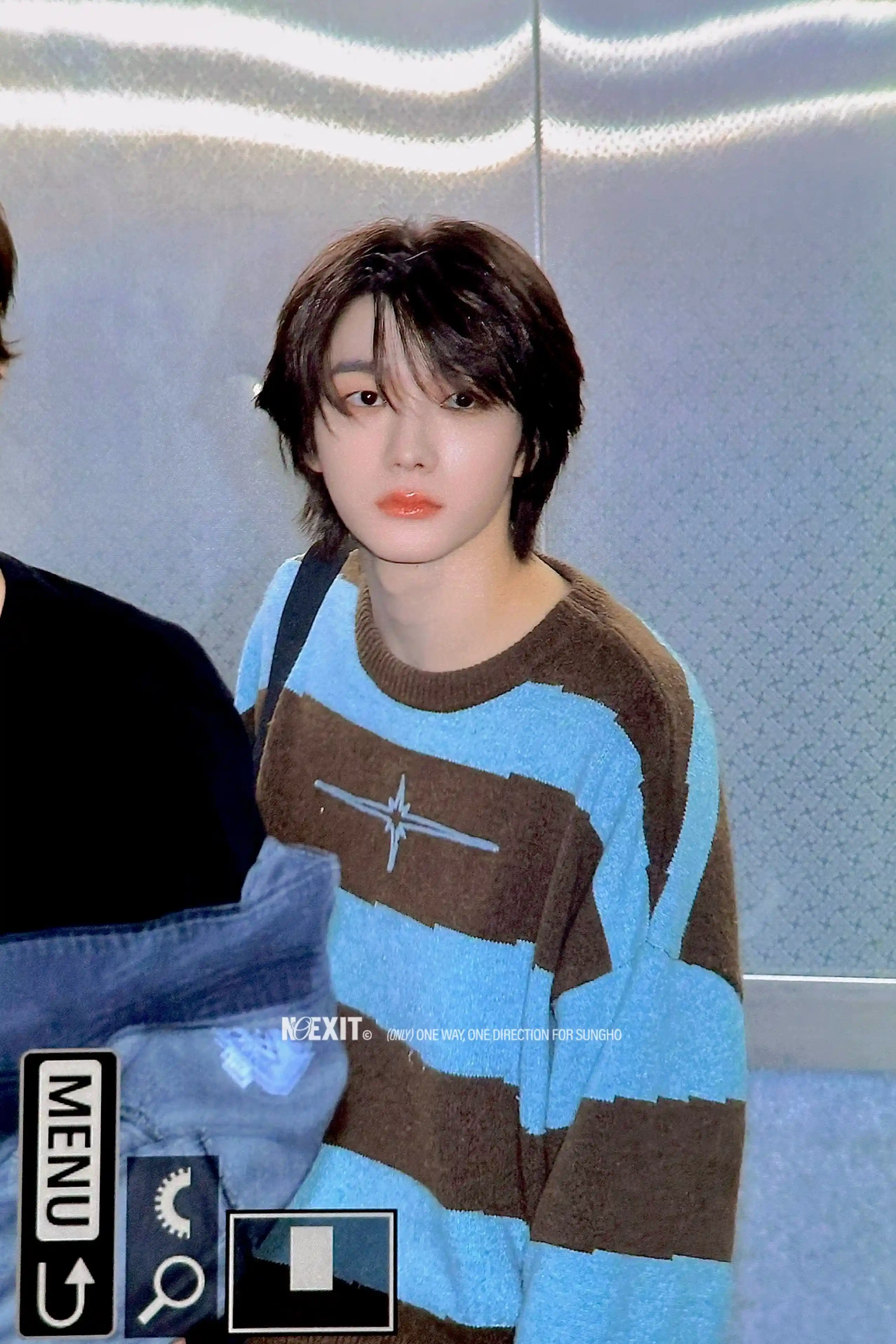 사담 내 박성호 여러분 모두 고개를 들어 음중 퇴근길 프리뷰를 봐주시길 간곡히 부탁드립니다 박성호 호왼 호른 프리뷰 (27) webp 공유 | 인스티즈