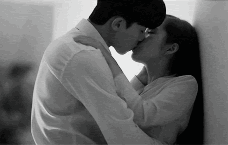 [HQ/시뮬] 한국인 메기 完 &lt;시라부 켄지로 Ending&gt; | 인스티즈