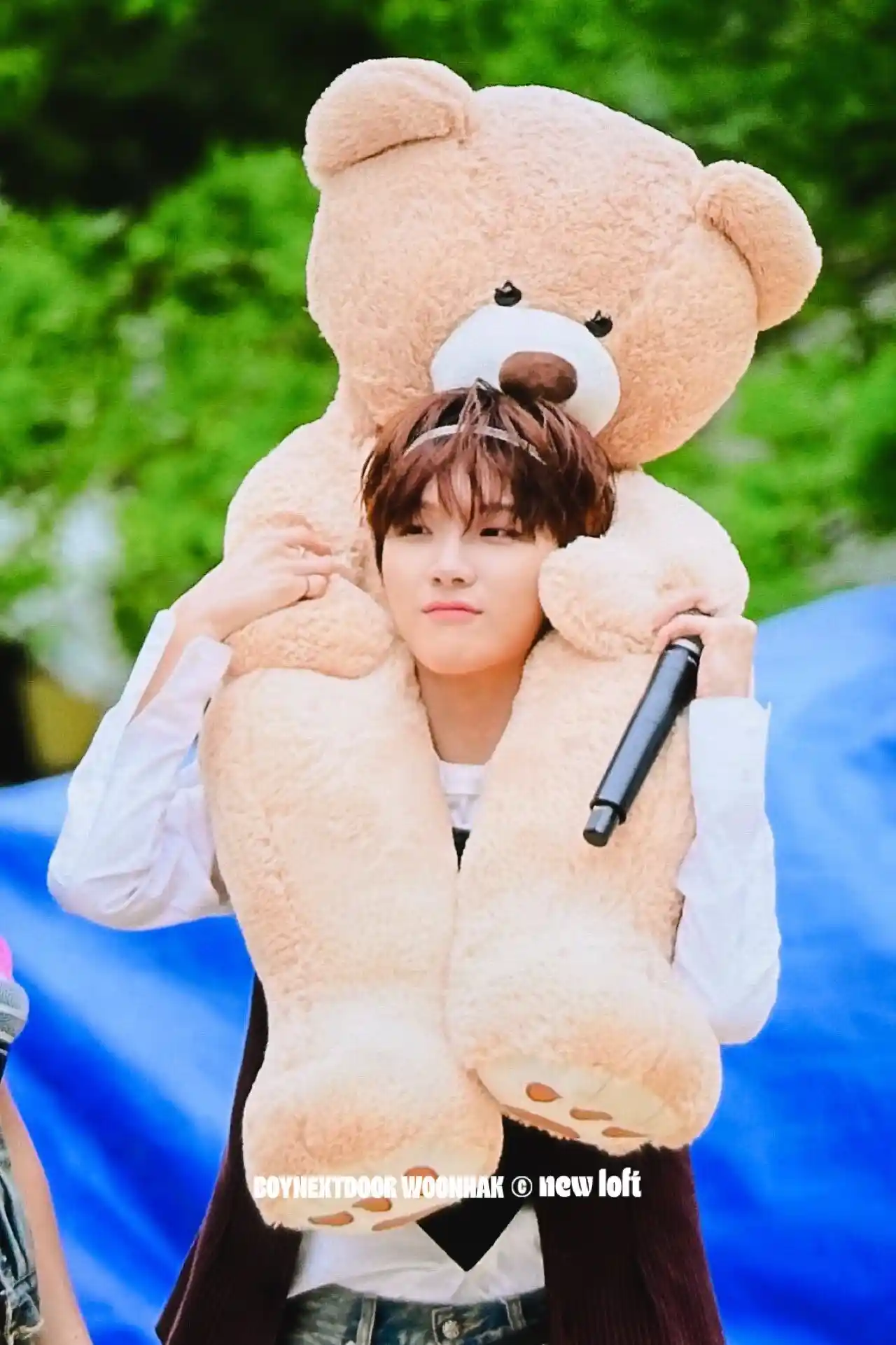 김운학 운왼 운른 프리뷰 고화질 남찍사 (66) webp 공유 | 인스티즈