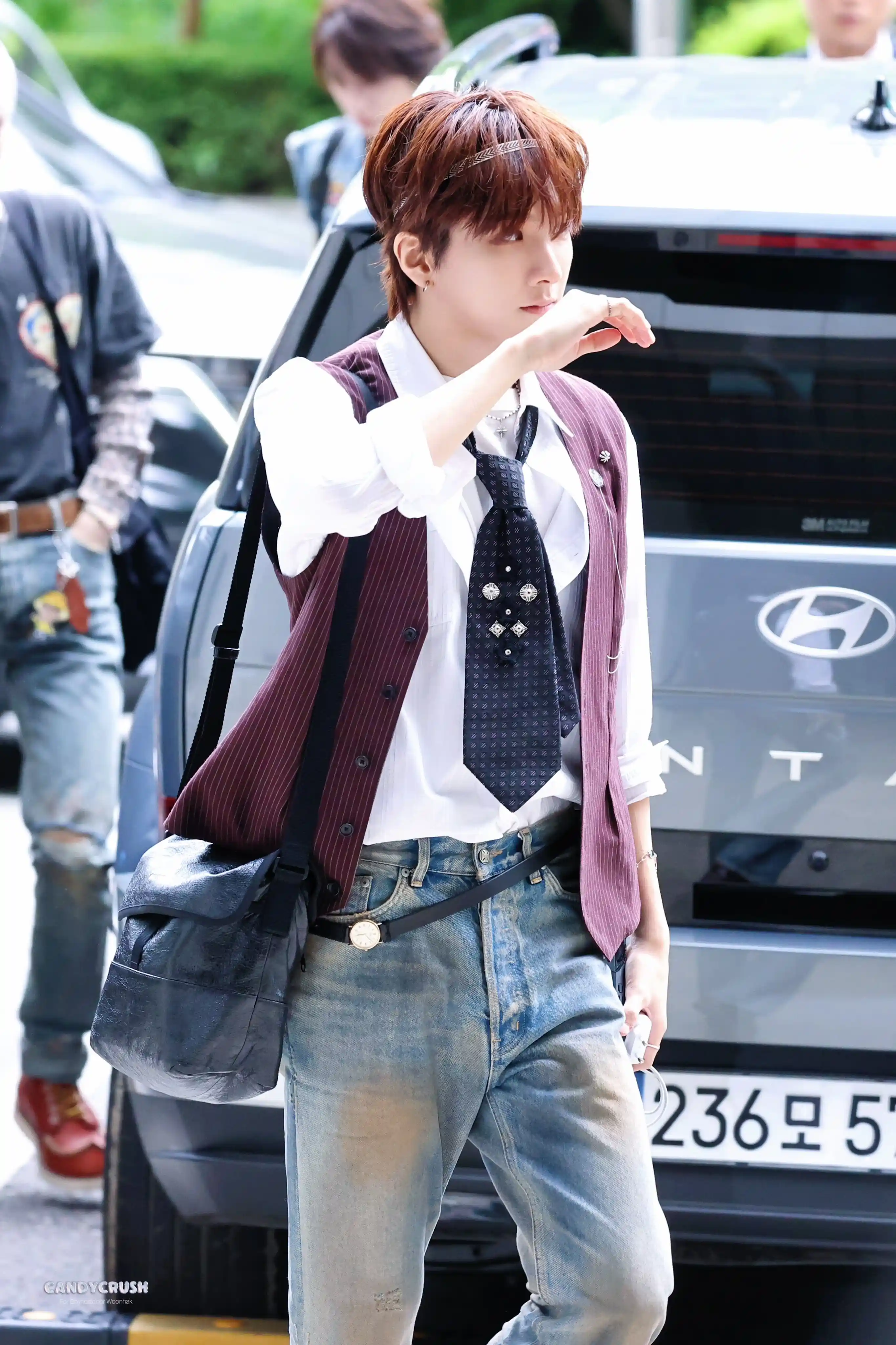 김운학 운왼 운른 프리뷰 고화질 남찍사 (66) webp 공유 | 인스티즈