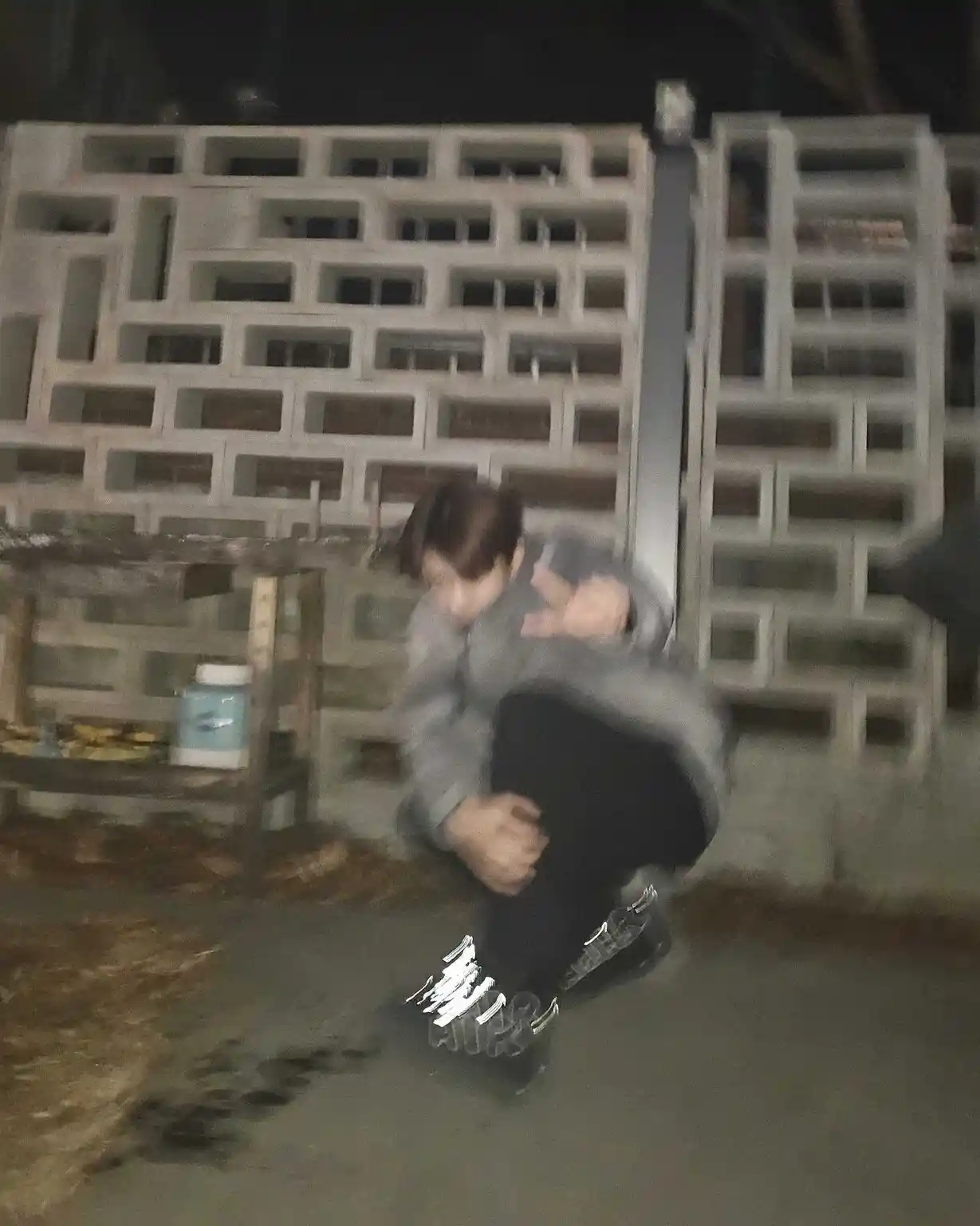 김운학 운왼 운른 프리뷰 고화질 남찍사 (66) webp 공유 | 인스티즈