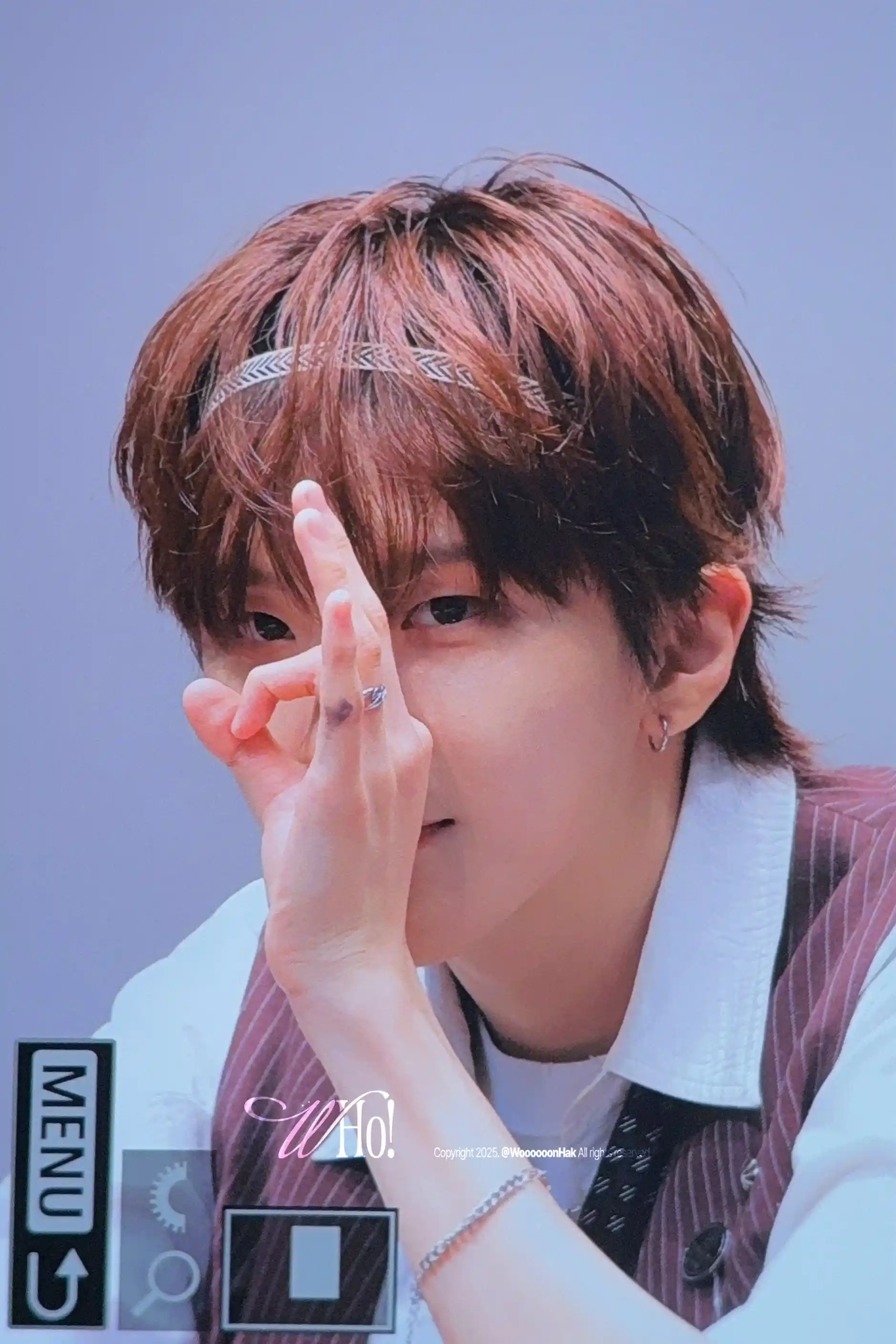 김운학 운왼 운른 프리뷰 고화질 남찍사 (66) webp 공유 | 인스티즈