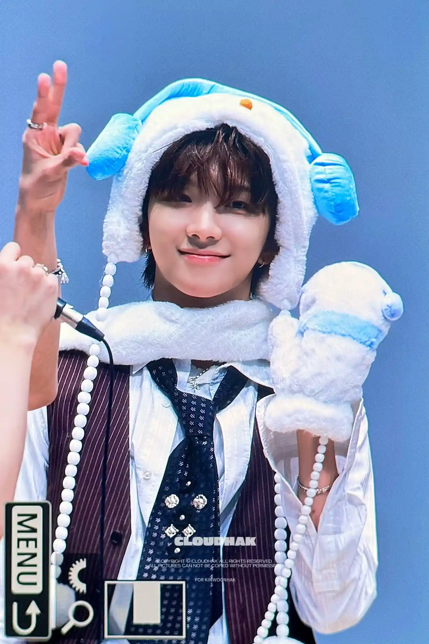 김운학 운왼 운른 프리뷰 고화질 남찍사 (66) webp 공유 | 인스티즈