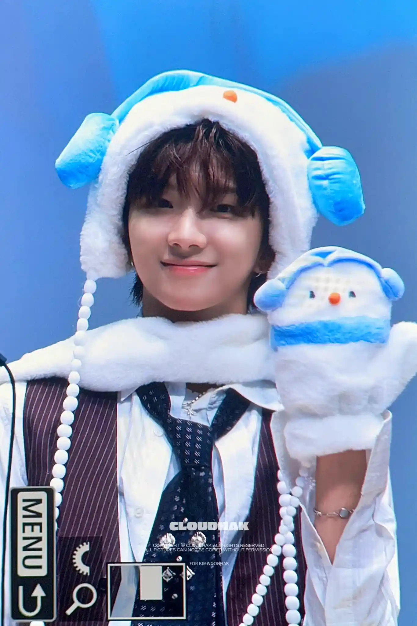 김운학 운왼 운른 프리뷰 고화질 남찍사 (66) webp 공유 | 인스티즈