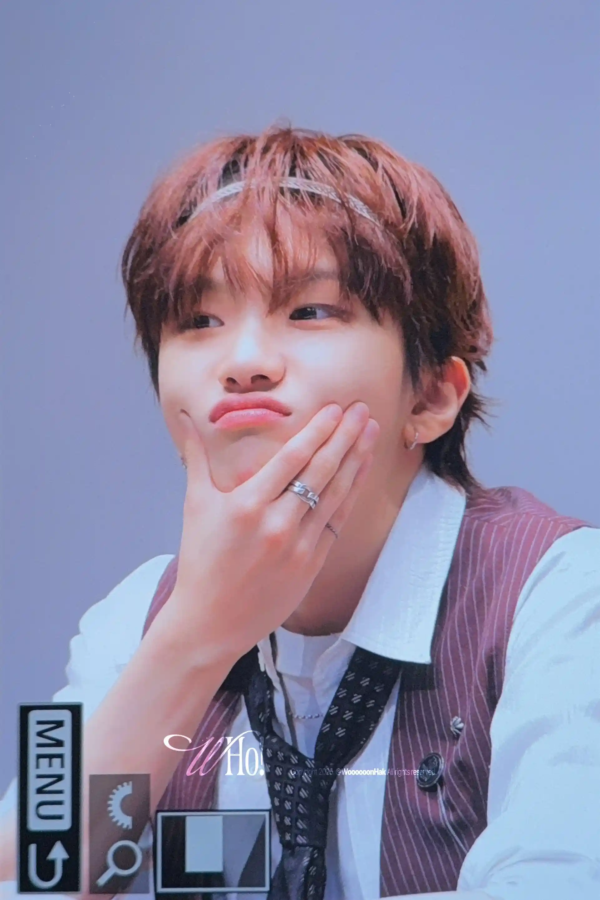 김운학 운왼 운른 프리뷰 고화질 남찍사 (66) webp 공유 | 인스티즈