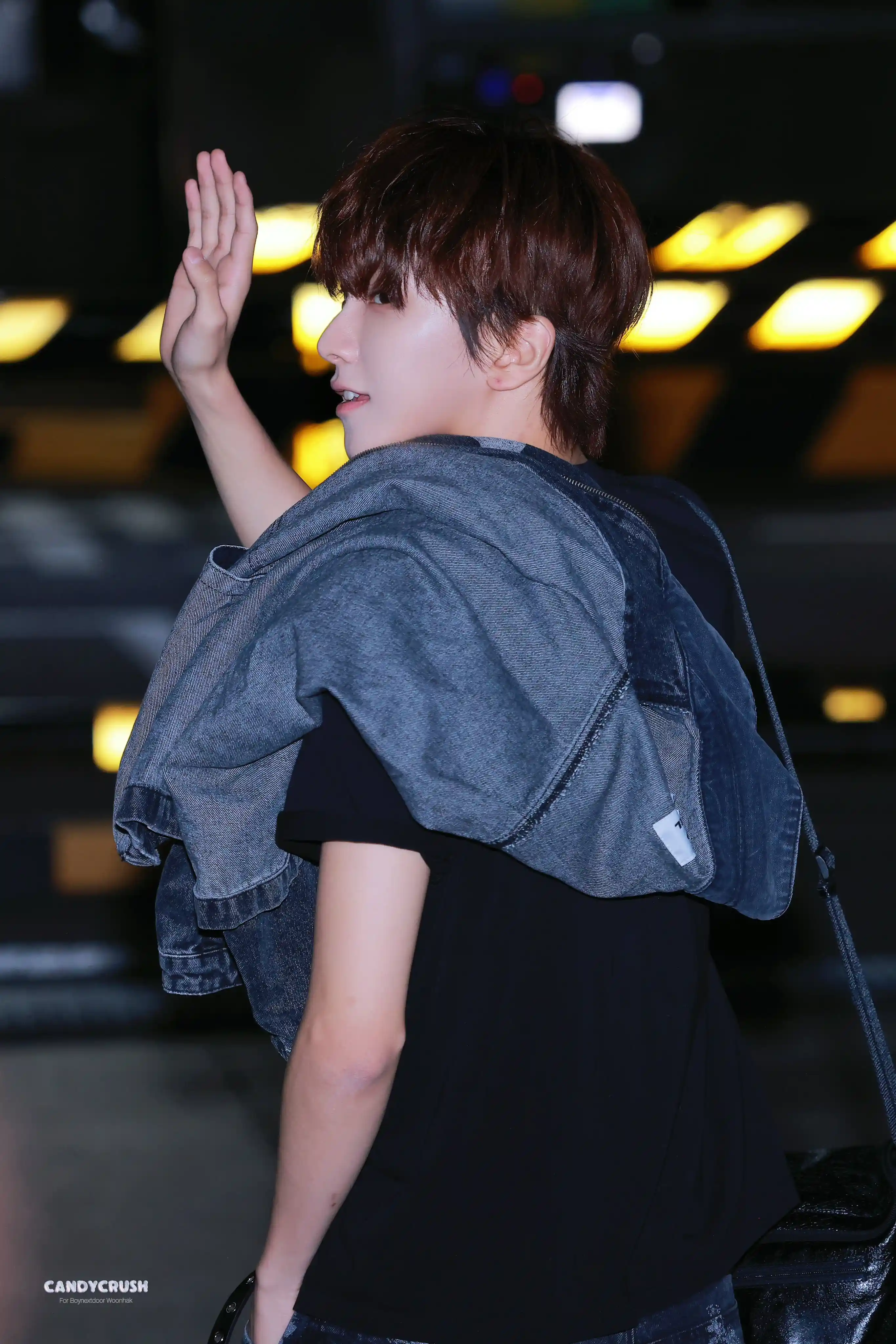 김운학 운왼 운른 프리뷰 고화질 남찍사 (66) webp 공유 | 인스티즈