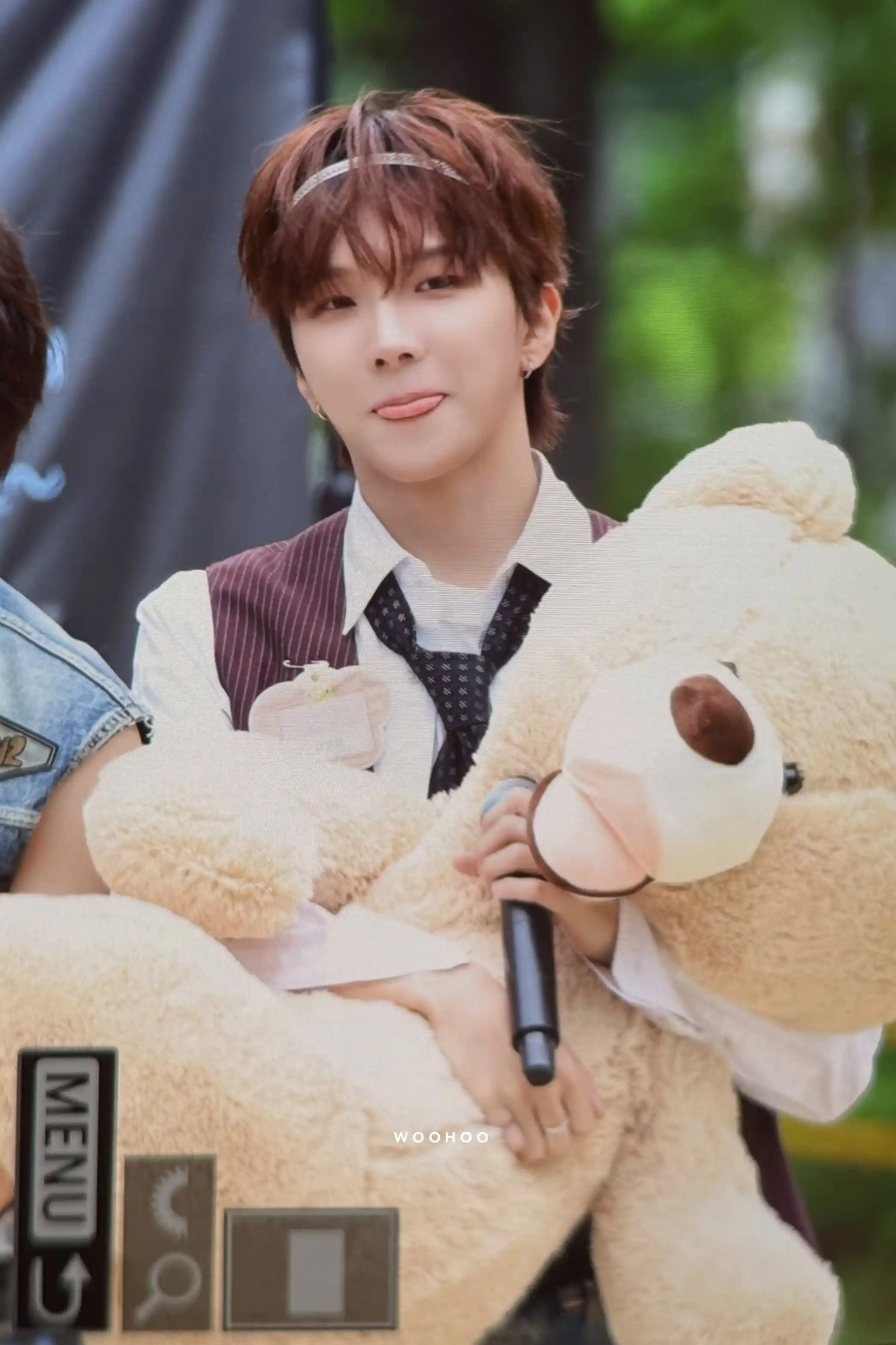 김운학 운왼 운른 프리뷰 고화질 남찍사 (66) webp 공유 | 인스티즈