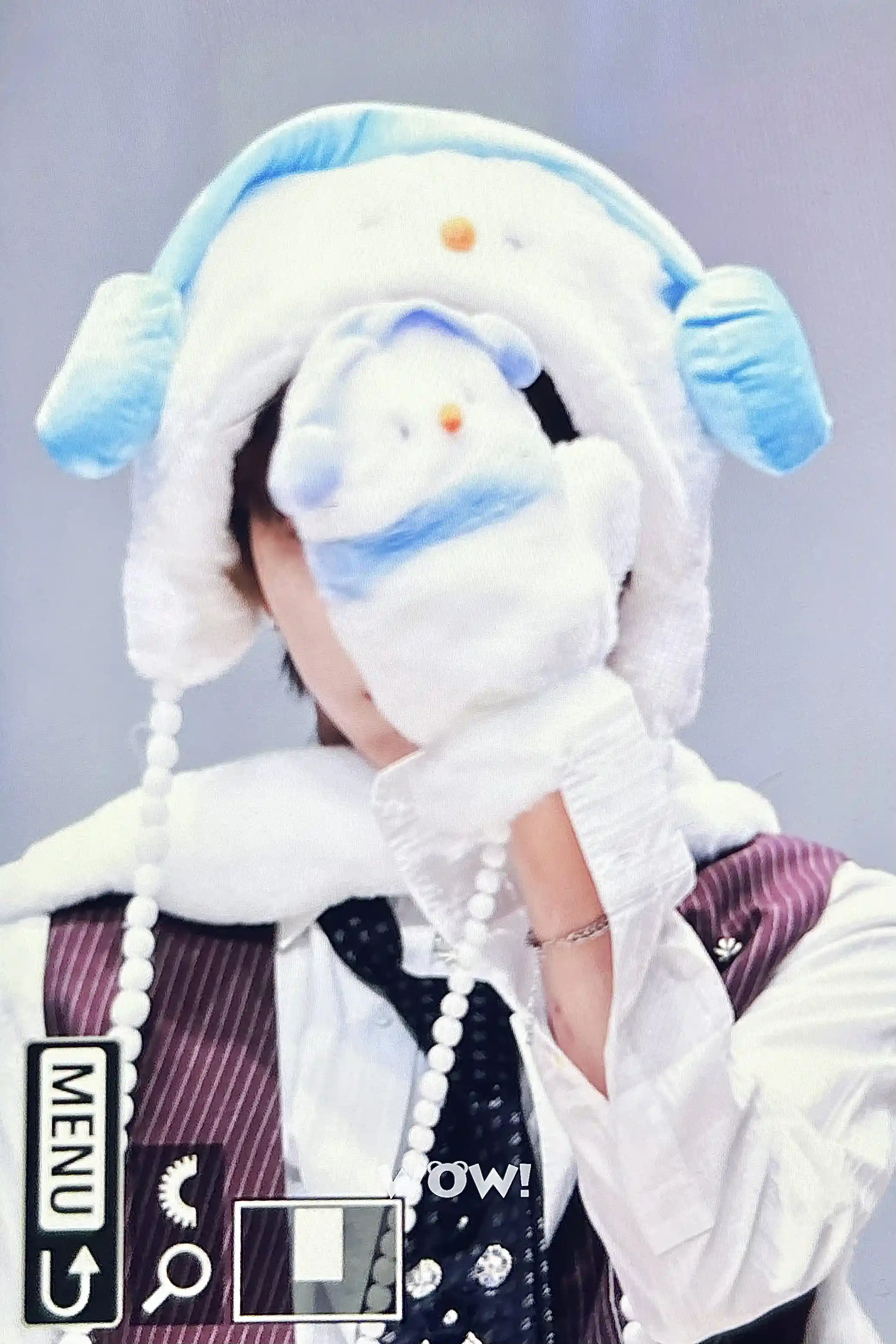 김운학 운왼 운른 프리뷰 고화질 남찍사 (66) webp 공유 | 인스티즈