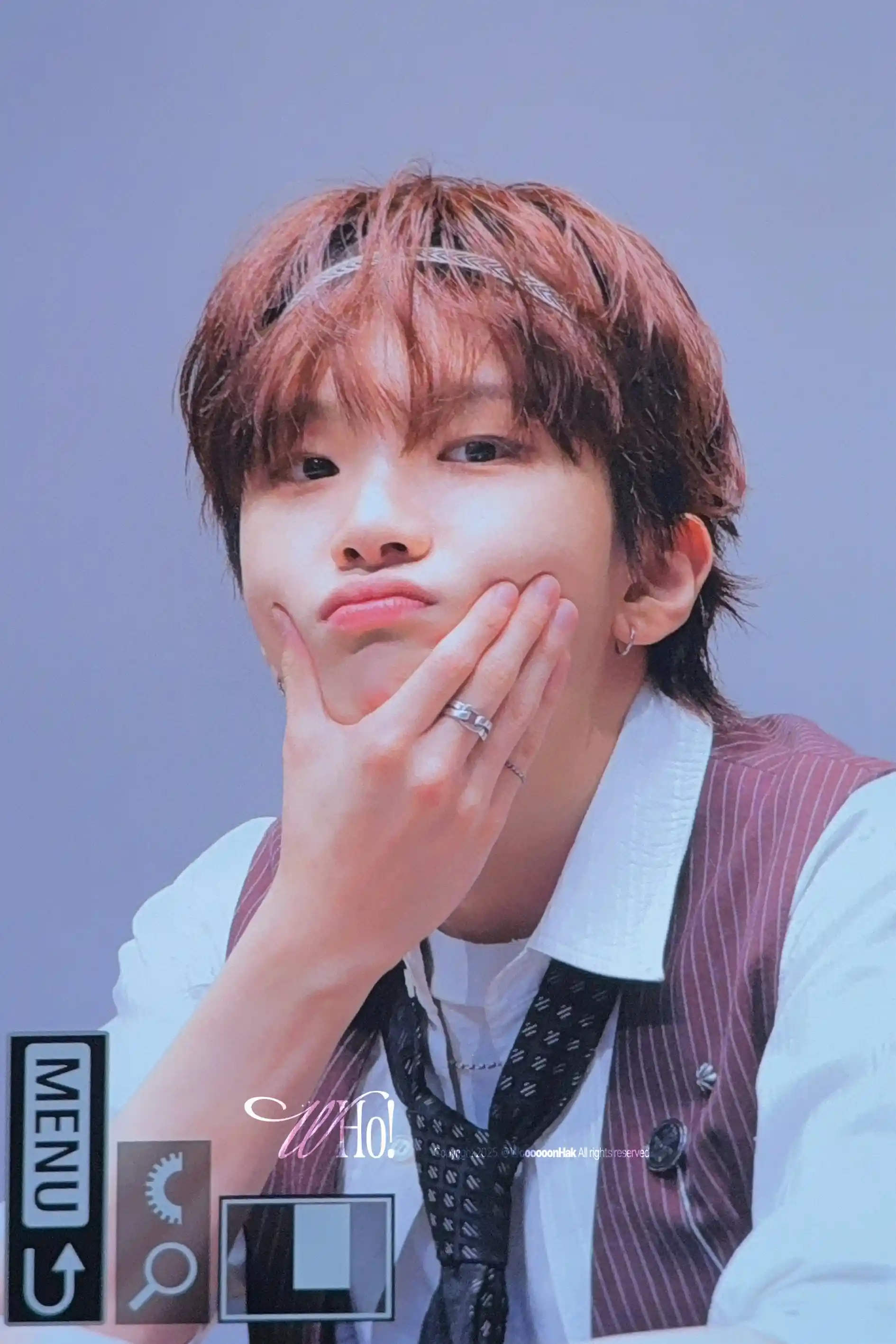 김운학 운왼 운른 프리뷰 고화질 남찍사 (66) webp 공유 | 인스티즈