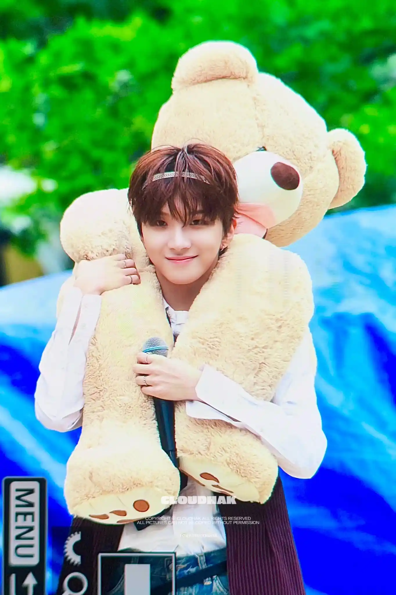 김운학 운왼 운른 프리뷰 고화질 남찍사 (66) webp 공유 | 인스티즈