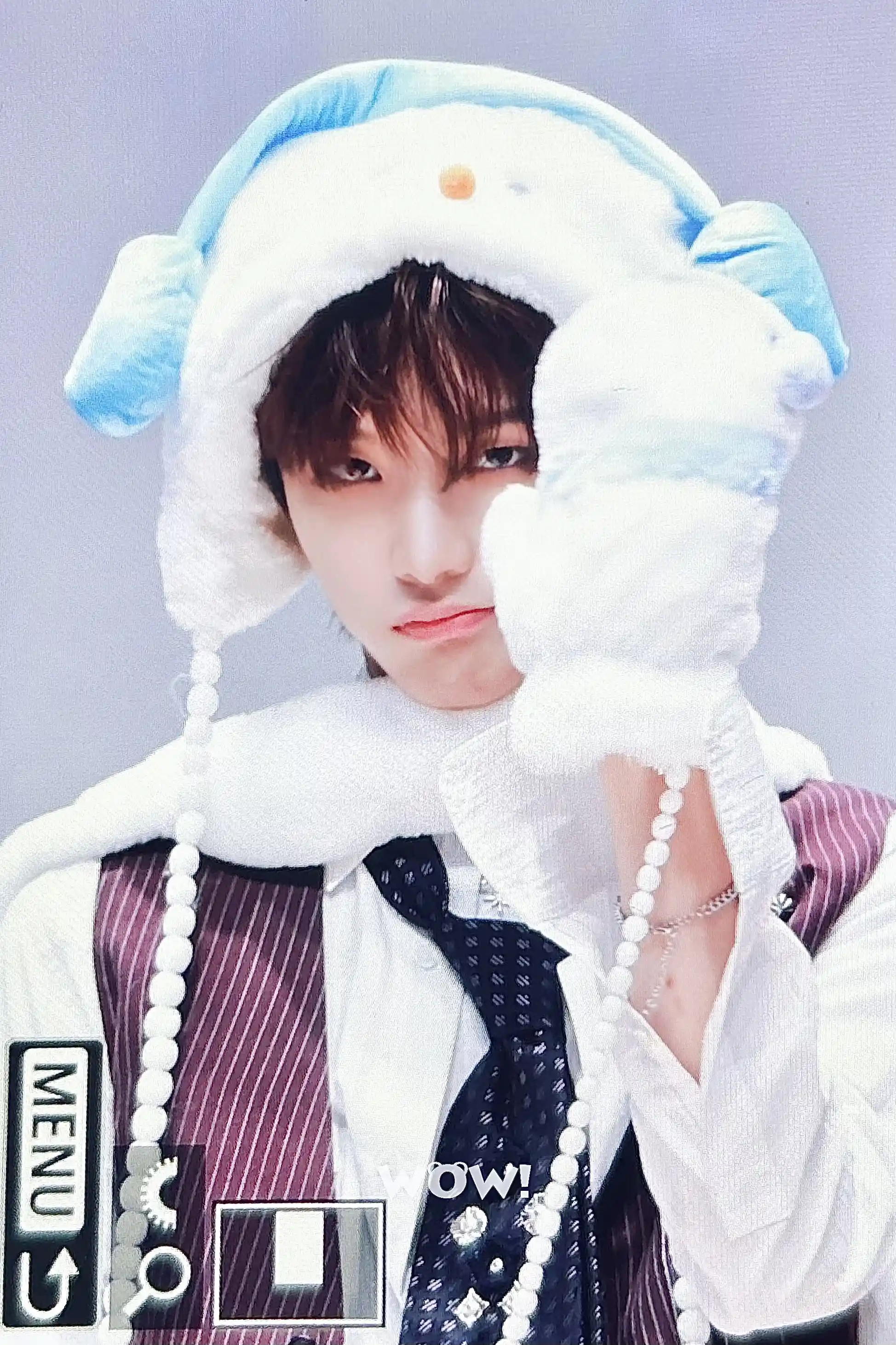 김운학 운왼 운른 프리뷰 고화질 남찍사 (66) webp 공유 | 인스티즈