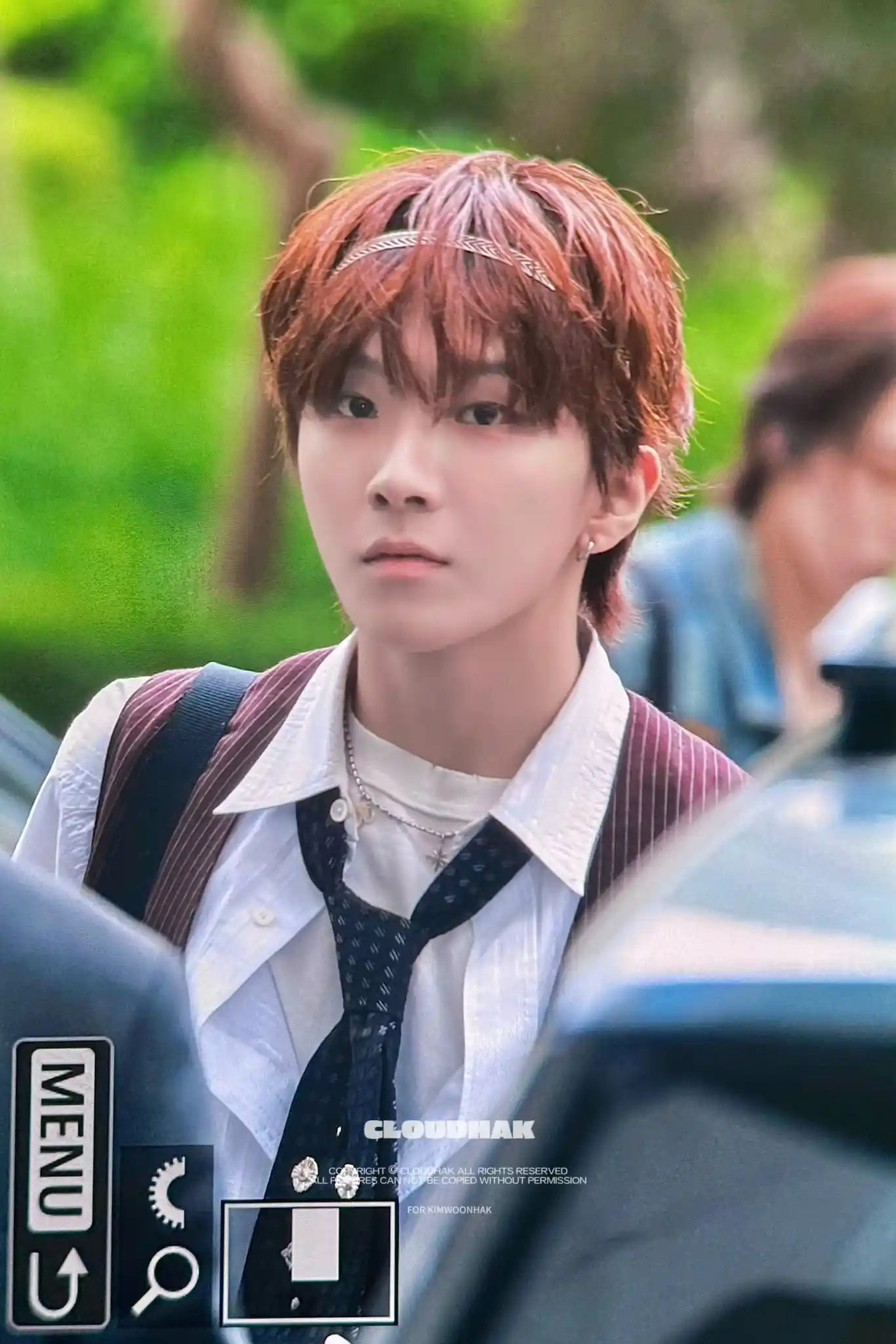 김운학 운왼 운른 프리뷰 고화질 남찍사 (66) webp 공유 | 인스티즈