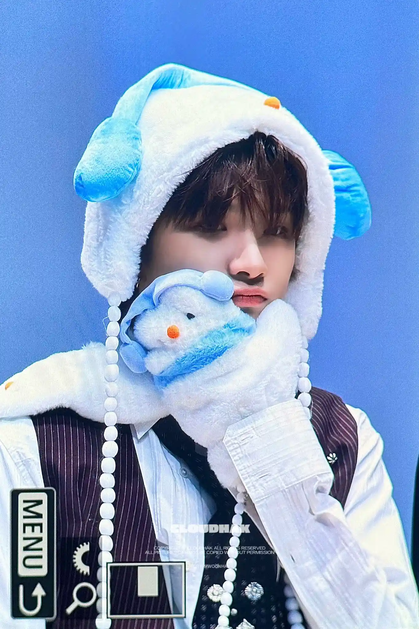 김운학 운왼 운른 프리뷰 고화질 남찍사 (66) webp 공유 | 인스티즈