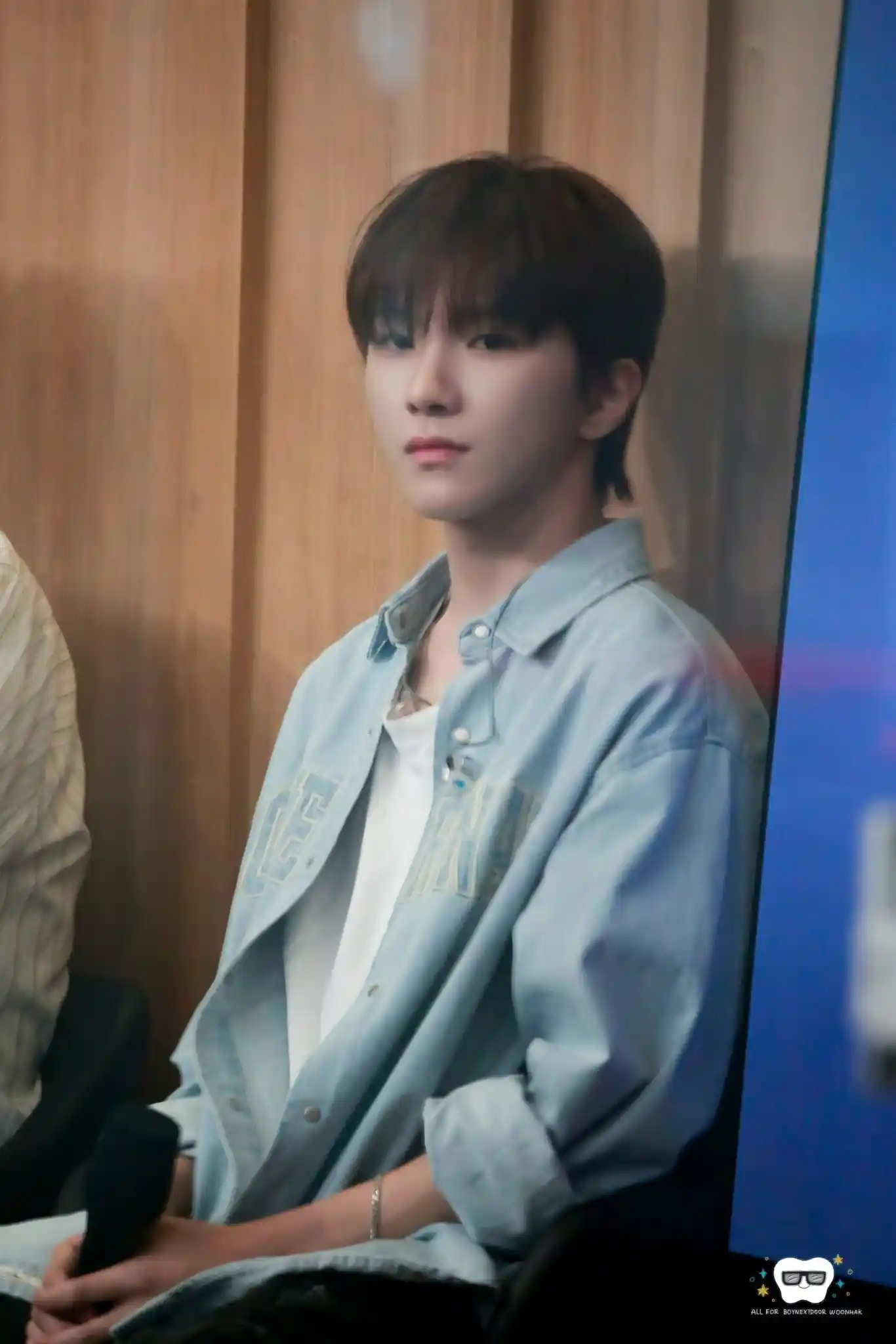 김운학 운왼 운른 프리뷰 고화질 남찍사 (66) webp 공유 | 인스티즈