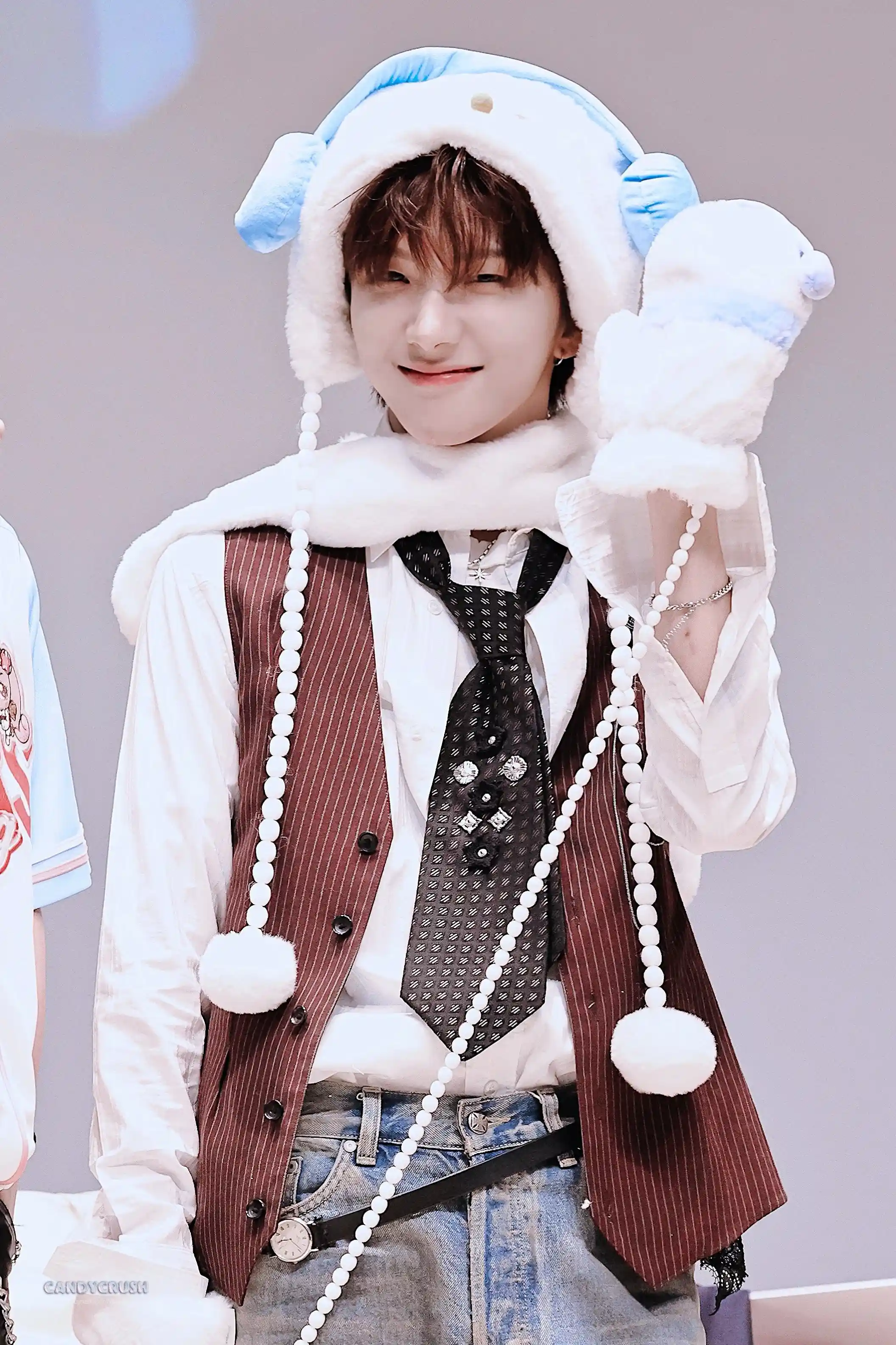 김운학 운왼 운른 프리뷰 고화질 남찍사 (66) webp 공유 | 인스티즈