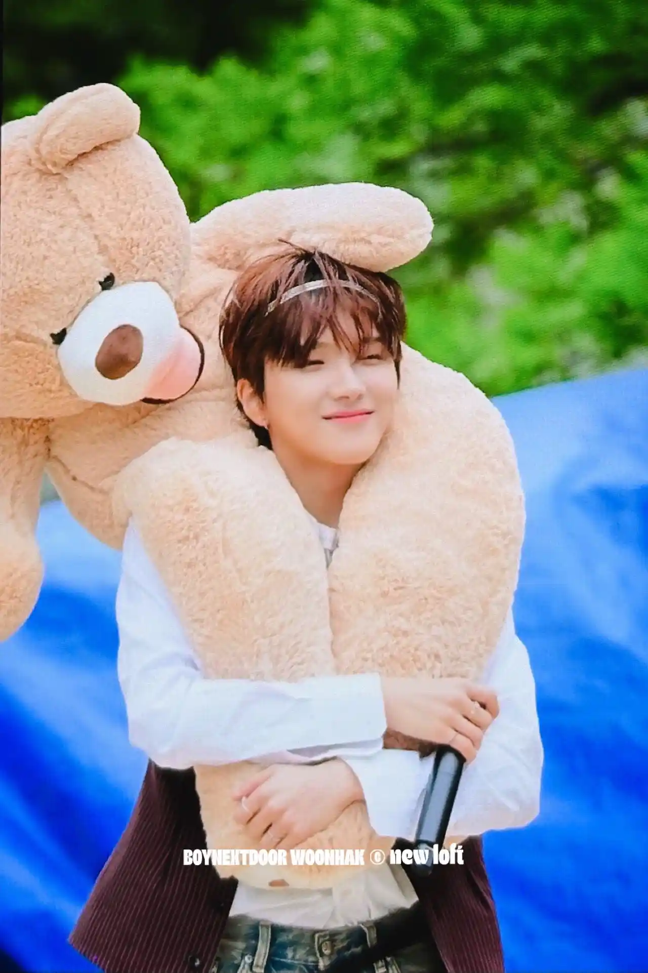 김운학 운왼 운른 프리뷰 고화질 남찍사 (66) webp 공유 | 인스티즈